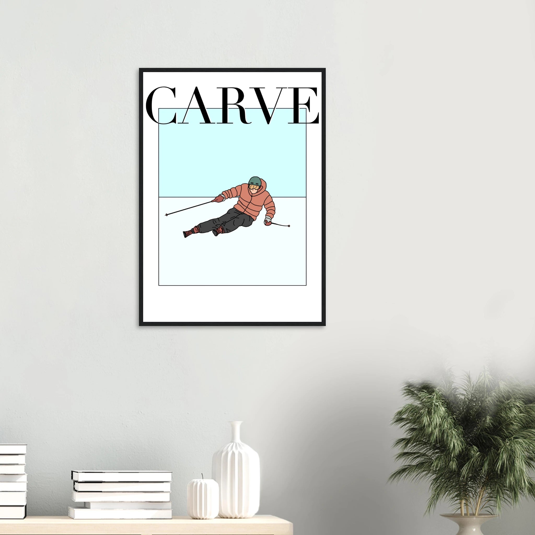 843d033e-25f4-4cb0-8ffc-337f28a319f5