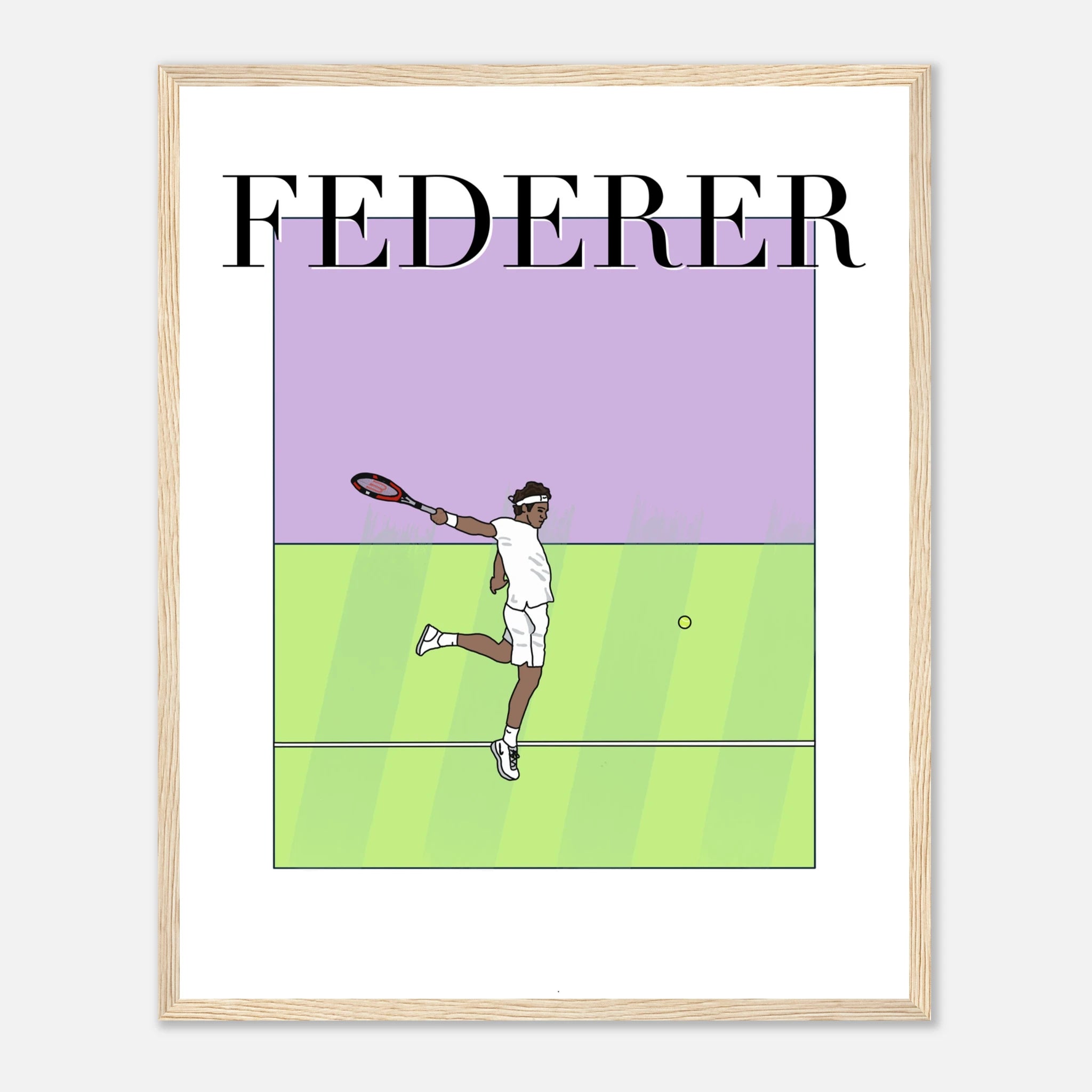 84bc1c5e-1340-4554-bc5f-8853dd61ced1