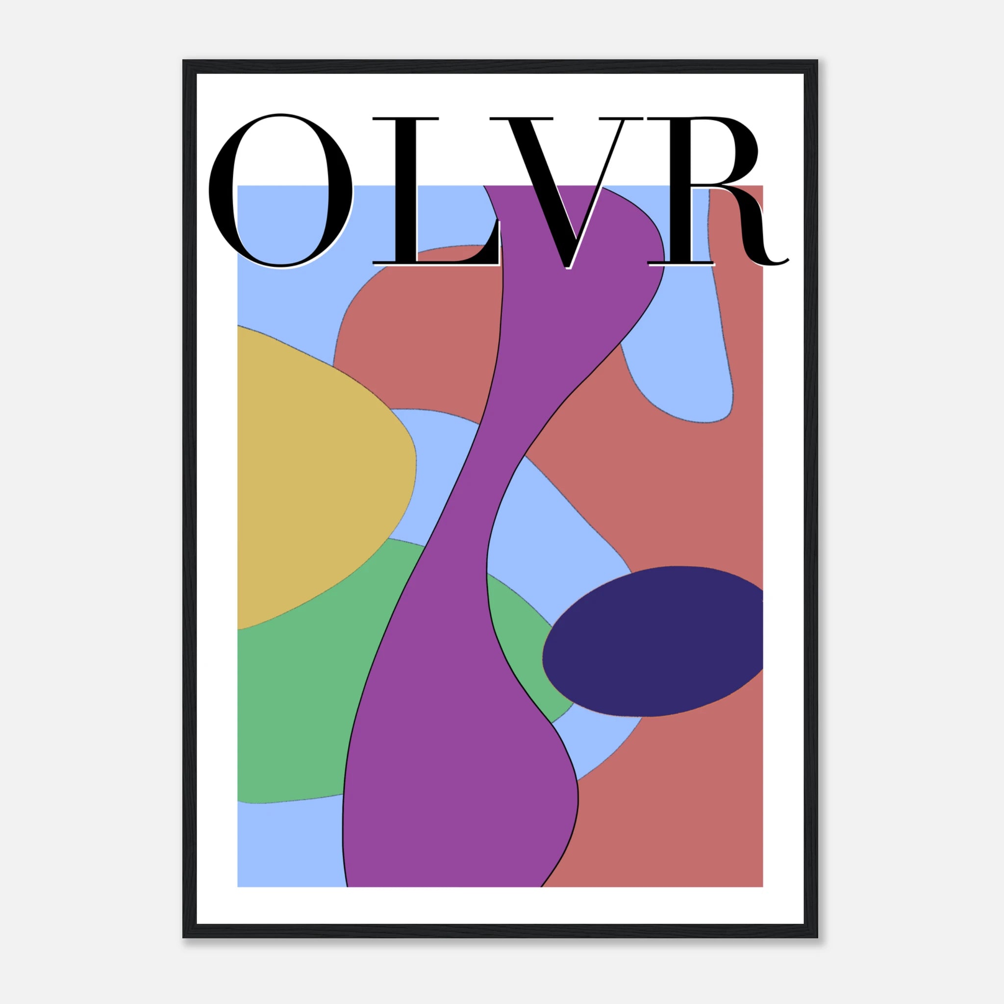 84f29021-b903-4580-8248-6c42d057be26