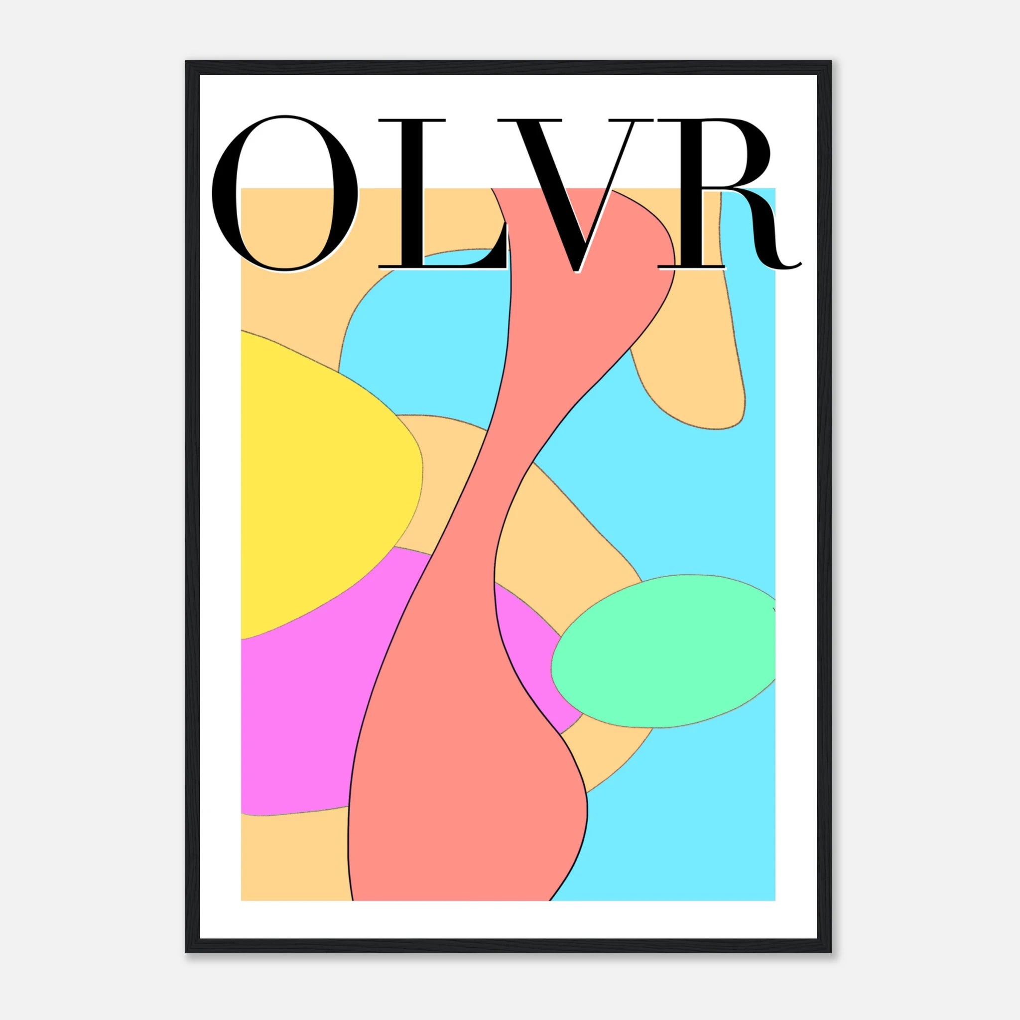 853af6b7-14de-4209-8631-0c1f8ea187a8