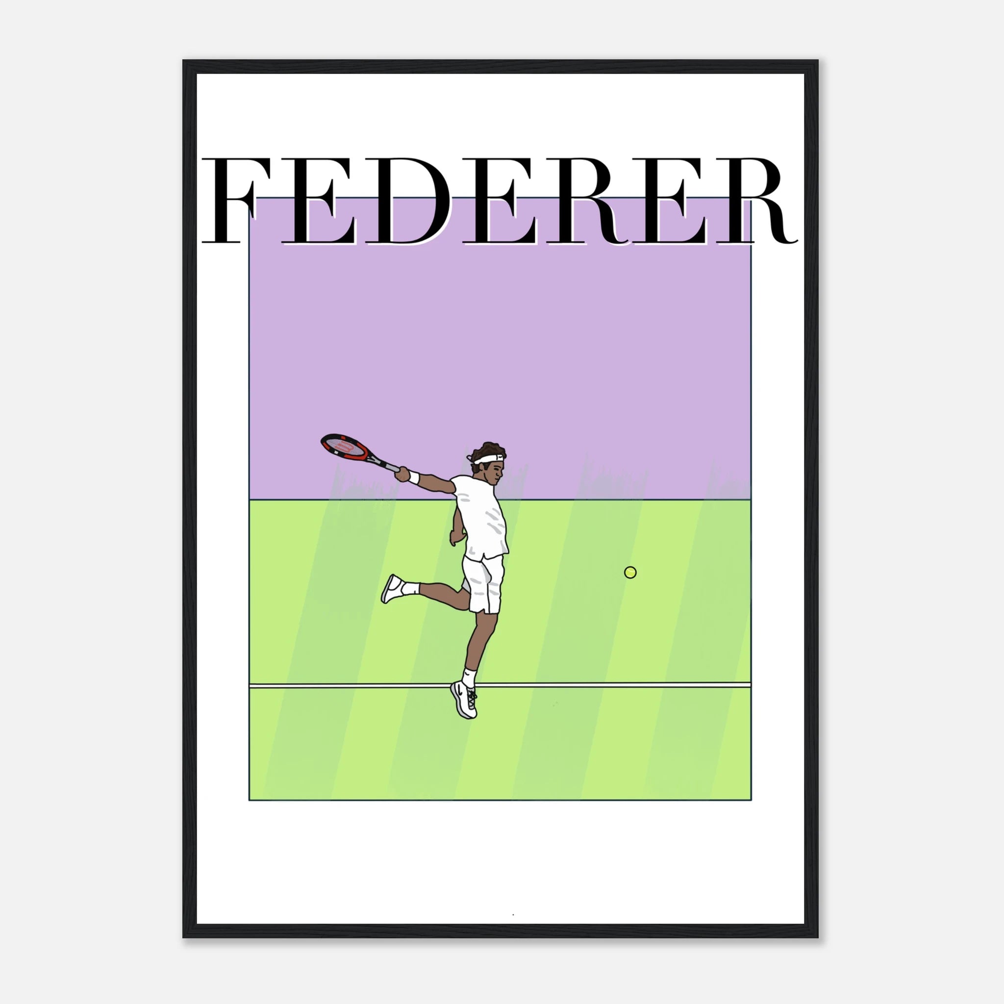 8560c2d9-a6e1-4fe1-a9ce-8d8a44f18760