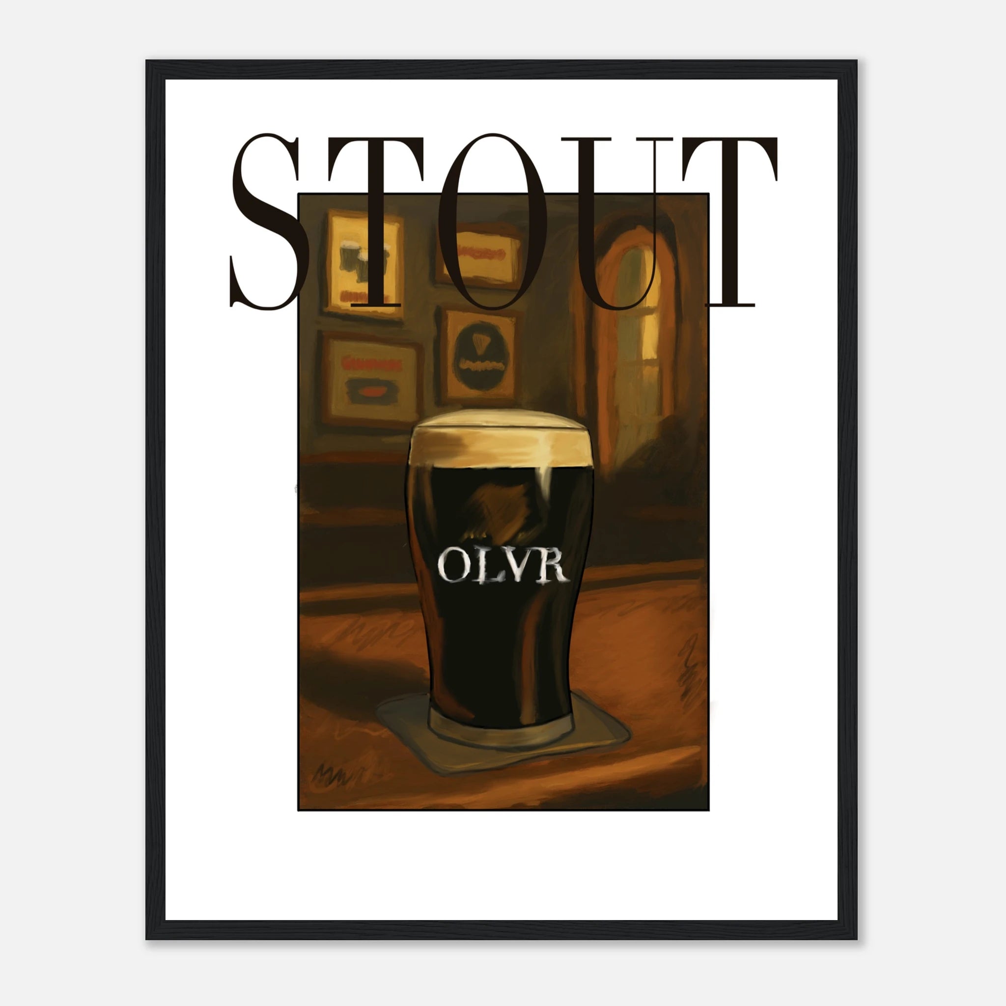 8562caf7-e391-4a16-b7fa-dce722b28840