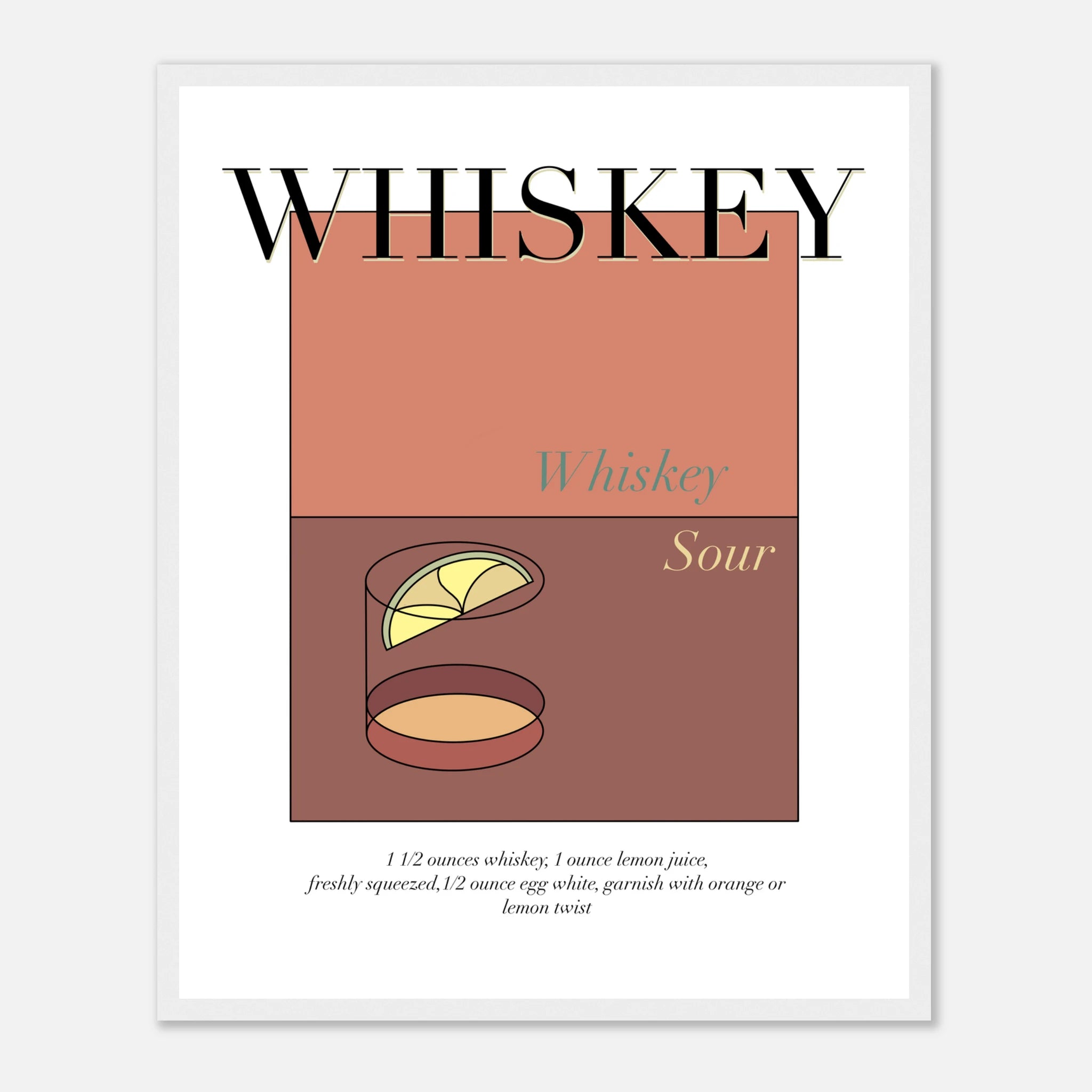 86cc6f0d-d1f0-41ad-a3a1-8e6469897521