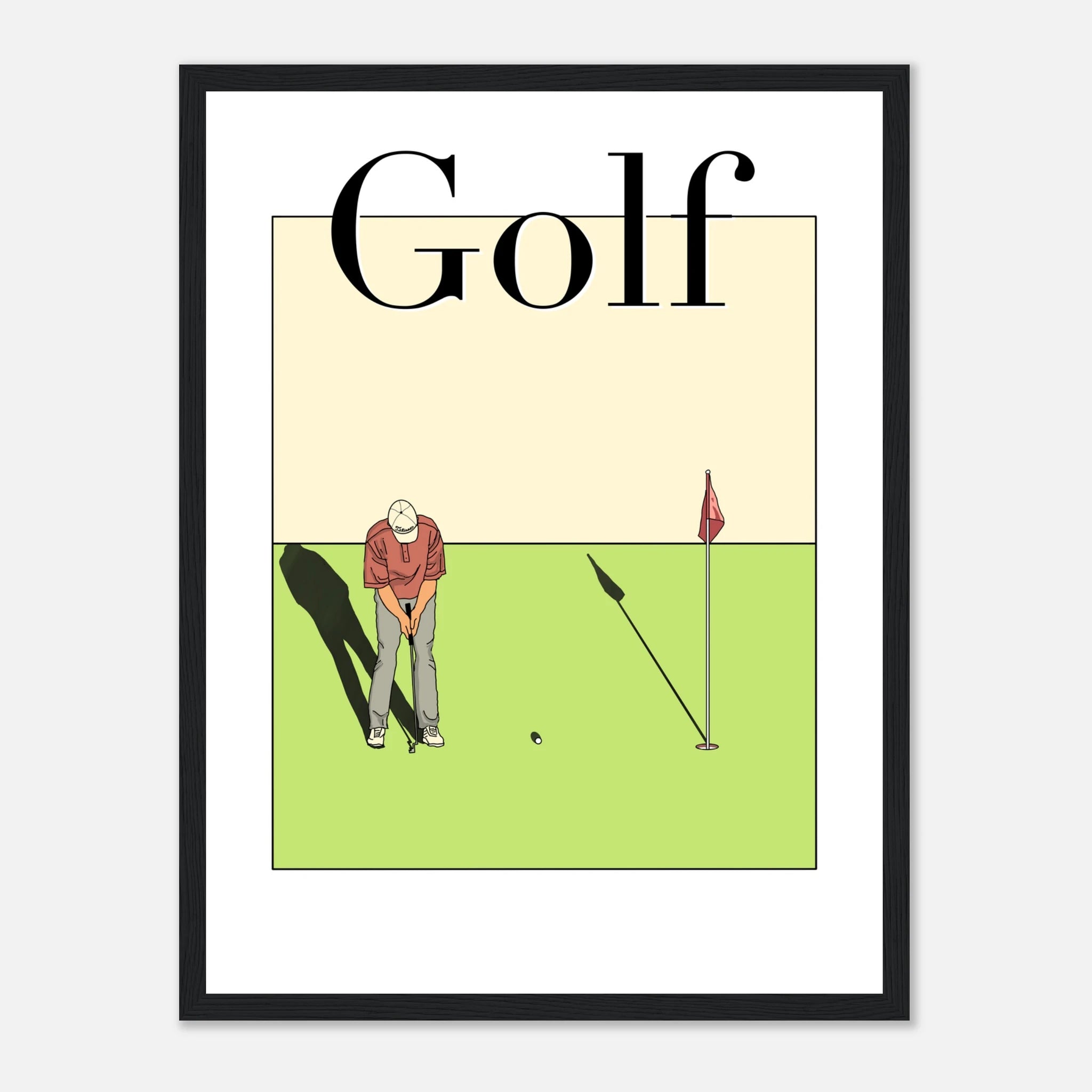 8757805c-24d0-4d84-80c1-3d36b87961c7