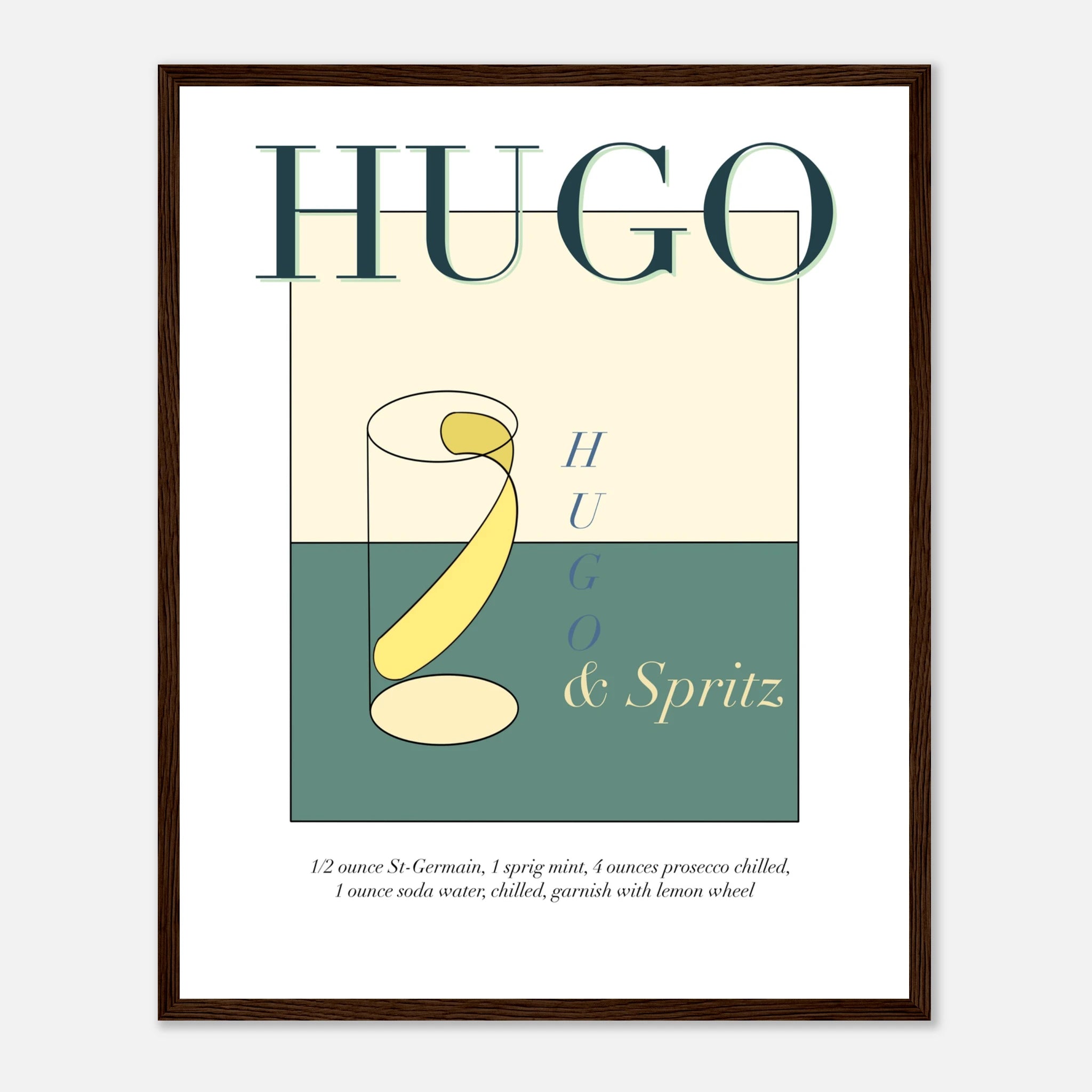 8778c708-93b6-45c9-93cb-96f2b8b127a2