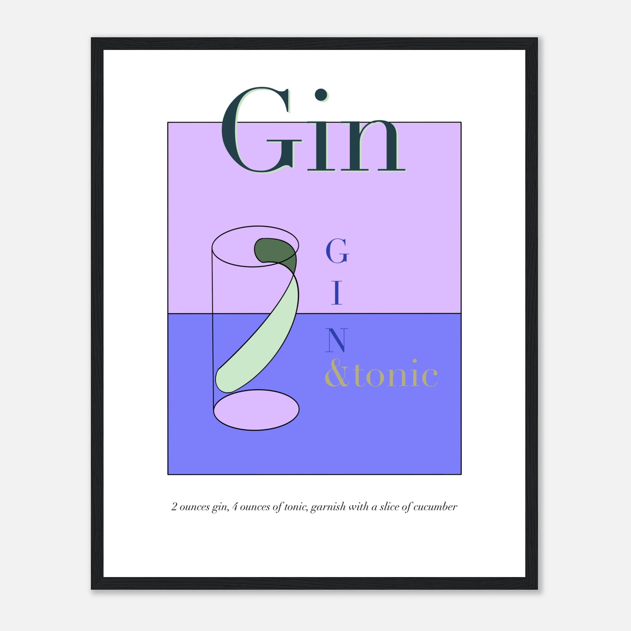 880aa383-9885-4293-bcc7-c9f5adf58d2e