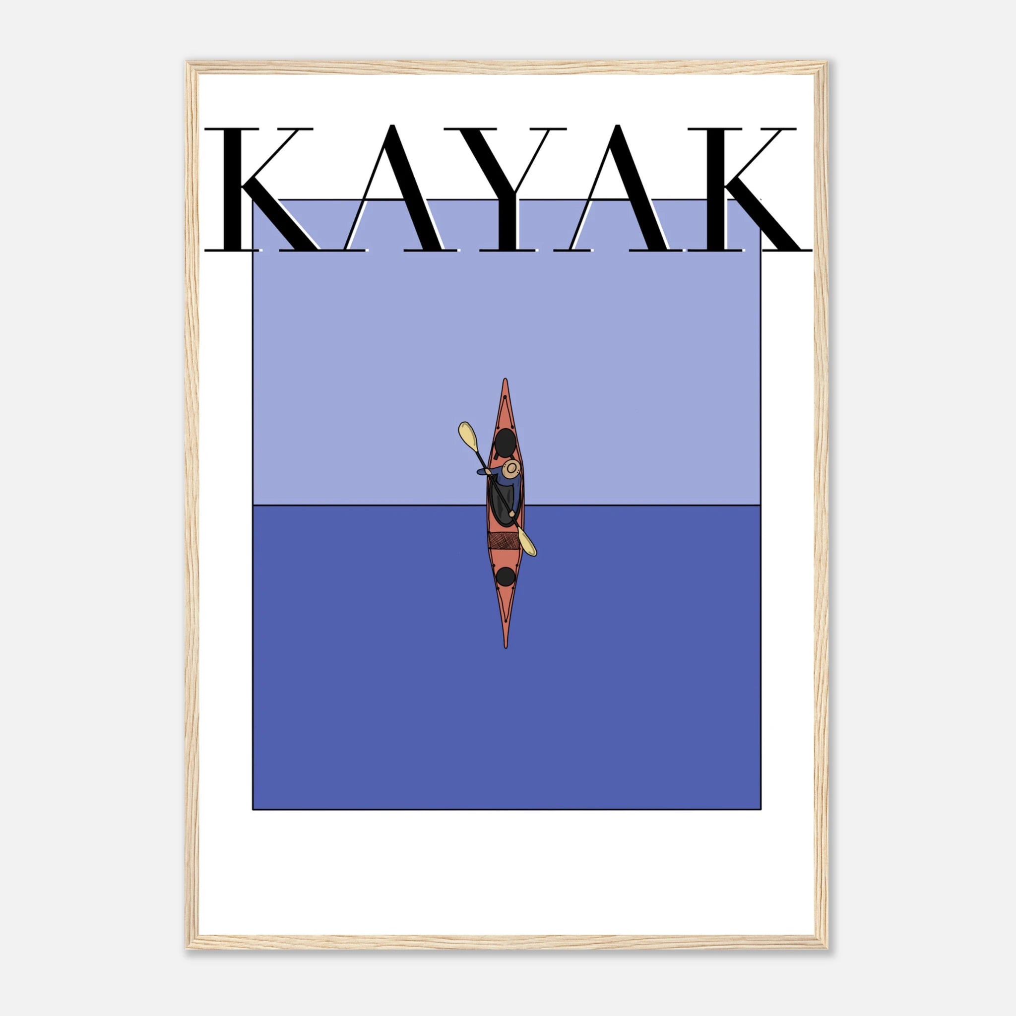 89d9a33f-37af-4611-a9de-d1e0b853f4c2