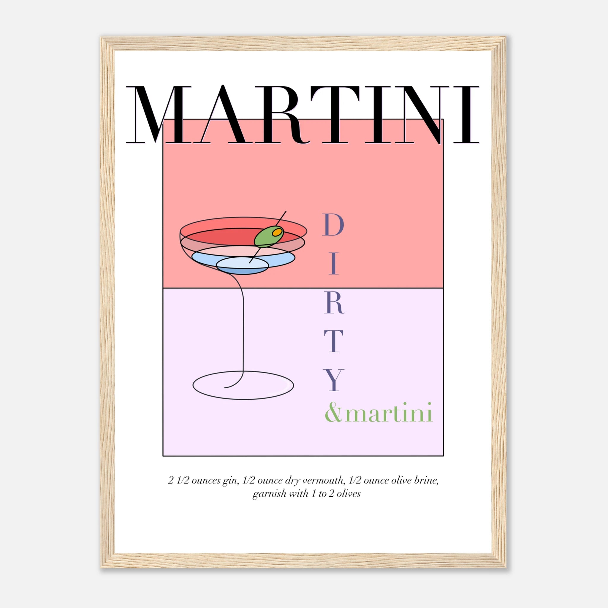 8b9b91ae-4275-490e-afbd-1b7fbfe6ad8d