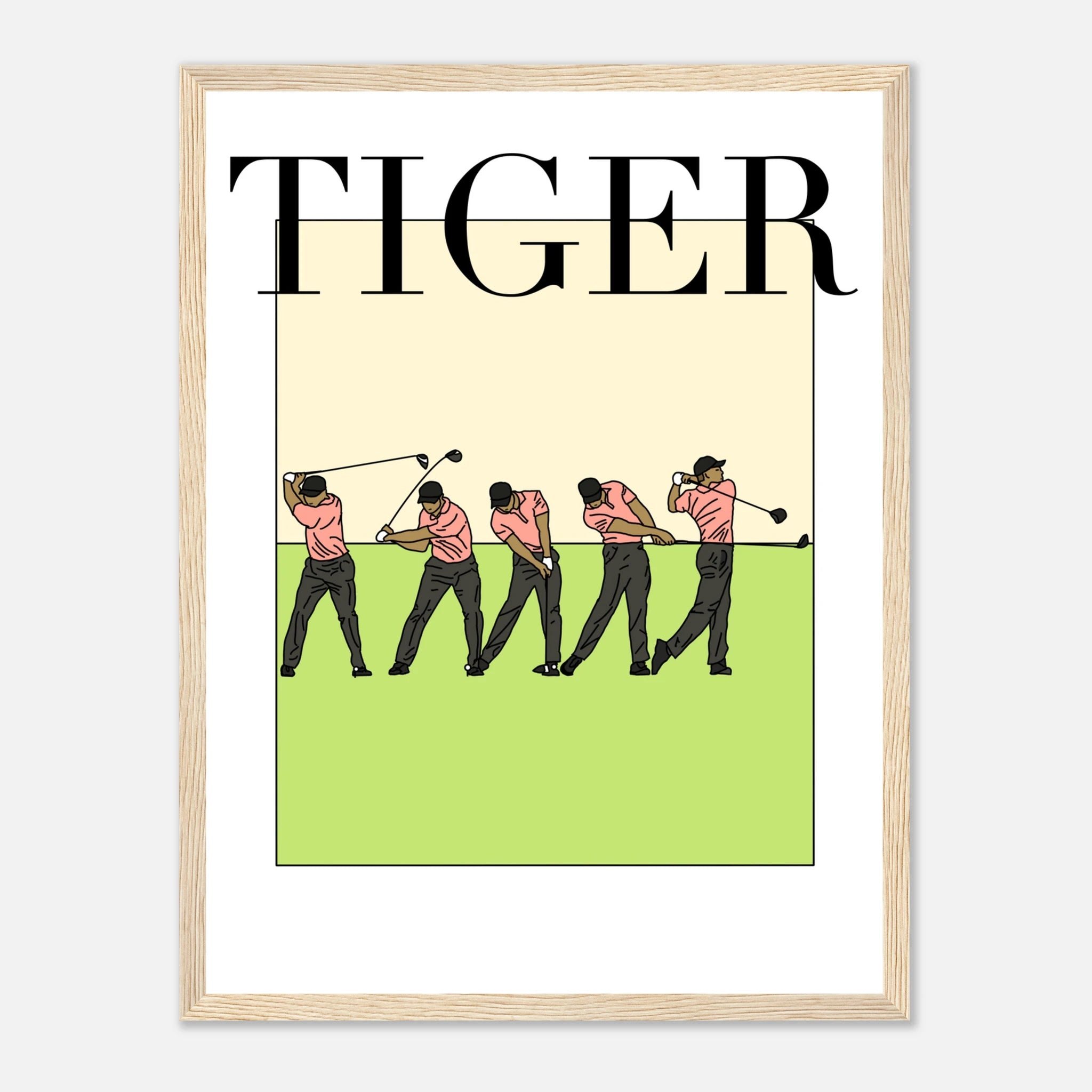 8c6f86a5-55ac-4d35-b113-cade4e419dcd