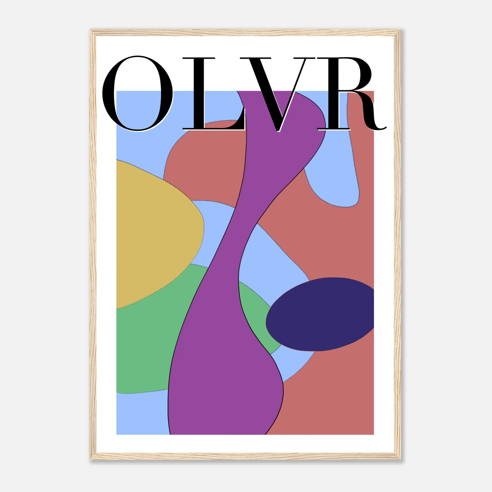 8ca4f960-e25a-4545-8d97-86eb1e79e249