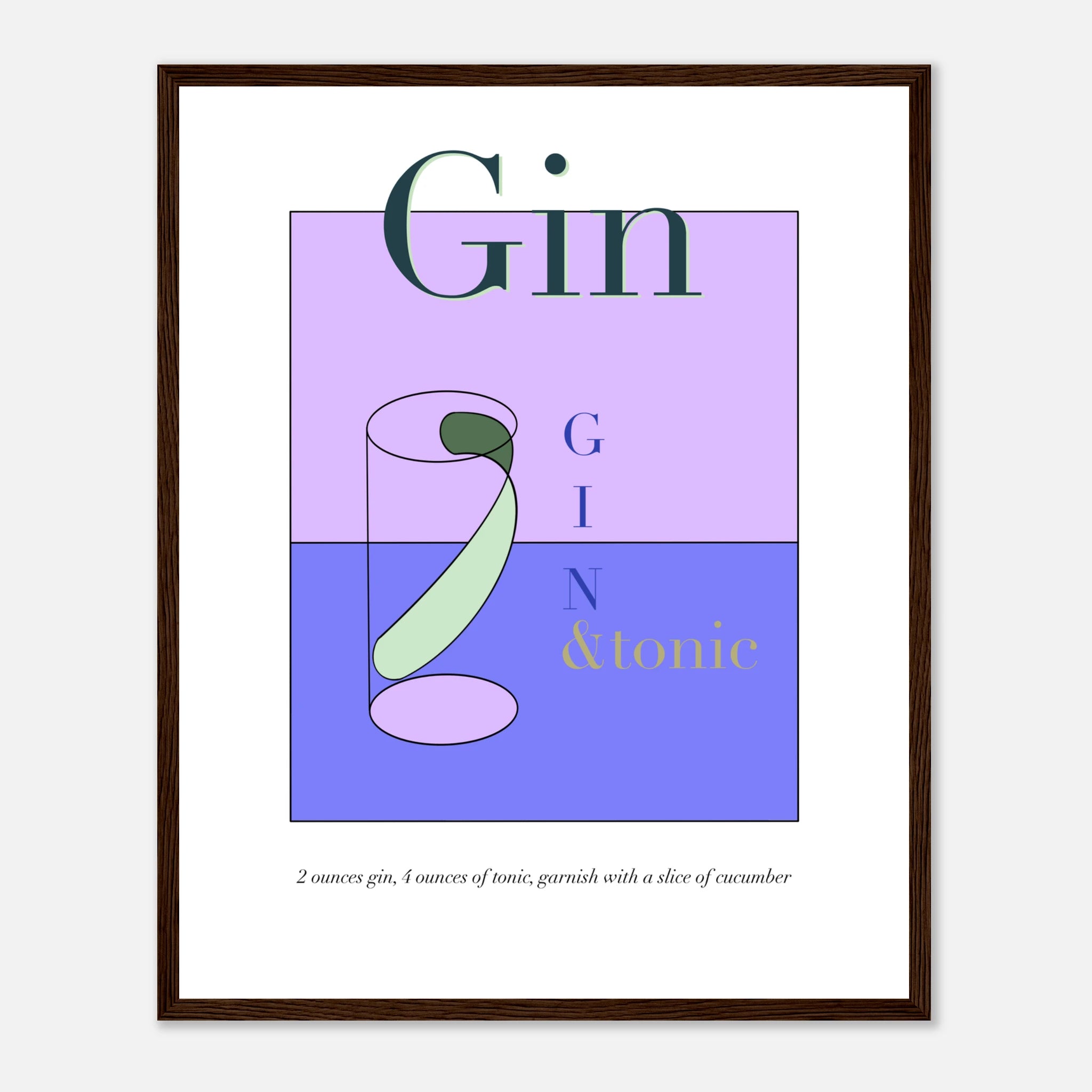 8cdd0502-d679-4bb2-9fa5-c70cd7439026