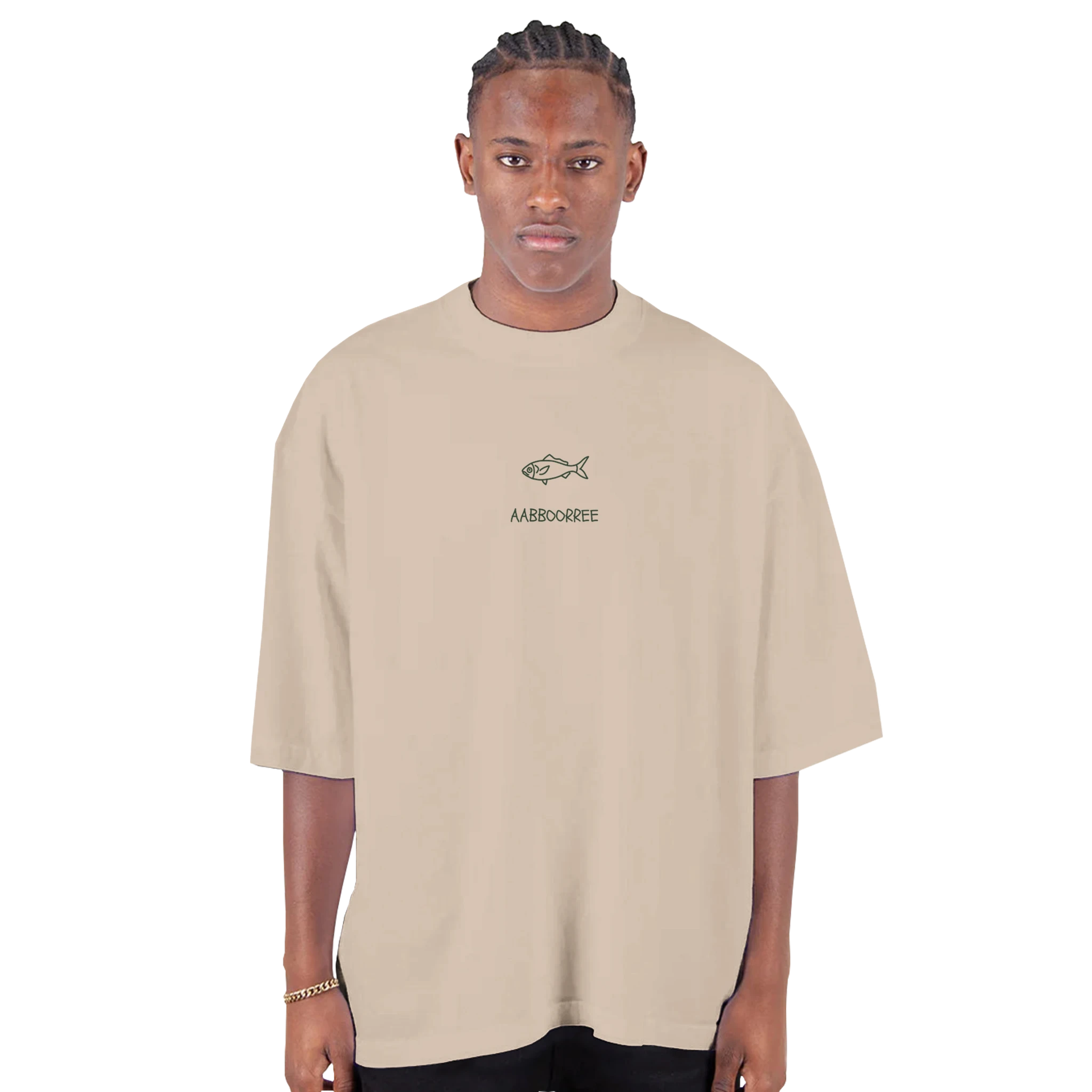 8e0e25d5-35d0-40d6-8dfc-01263fc415d4