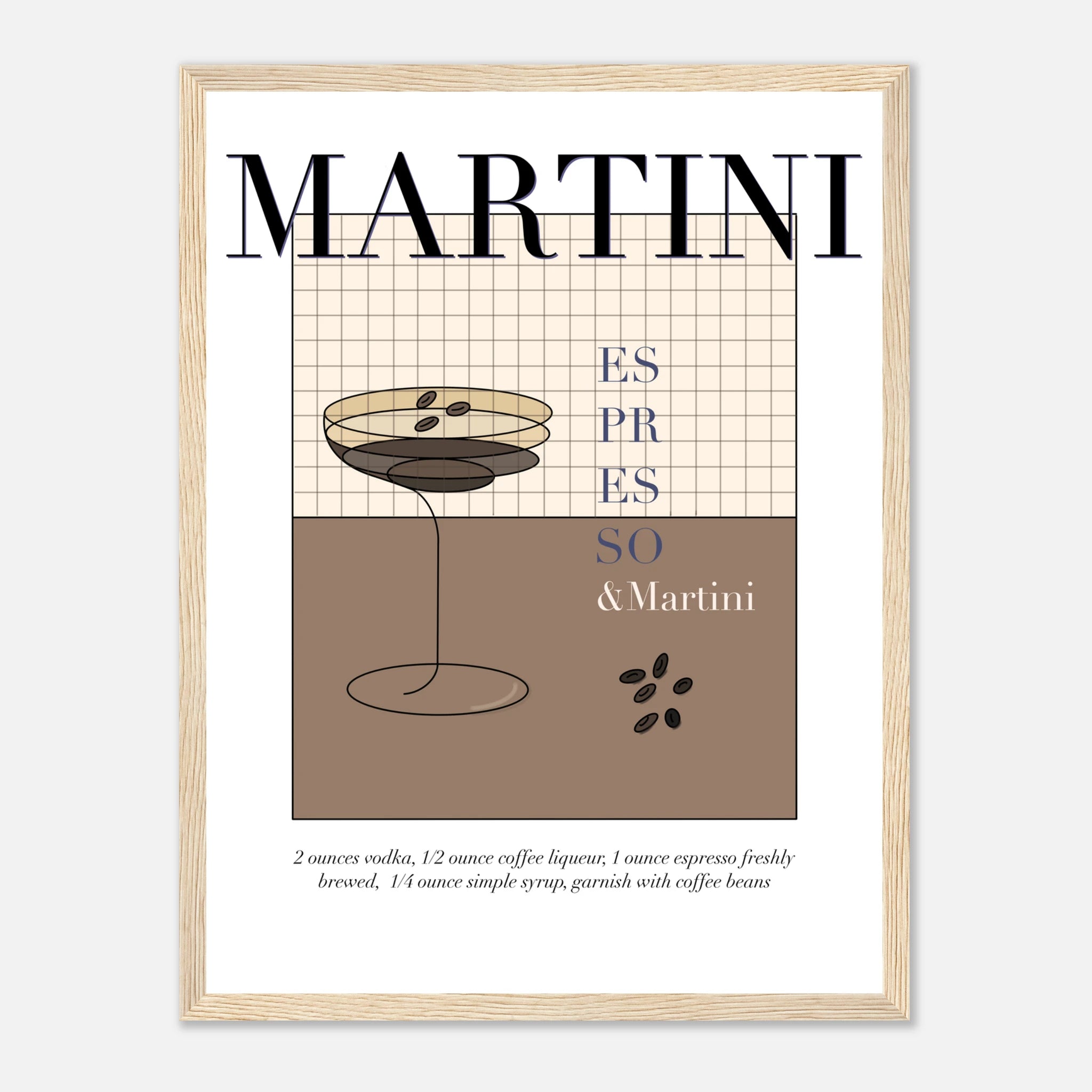 8ef272bb-90de-4535-b393-fa6f26e9d6be