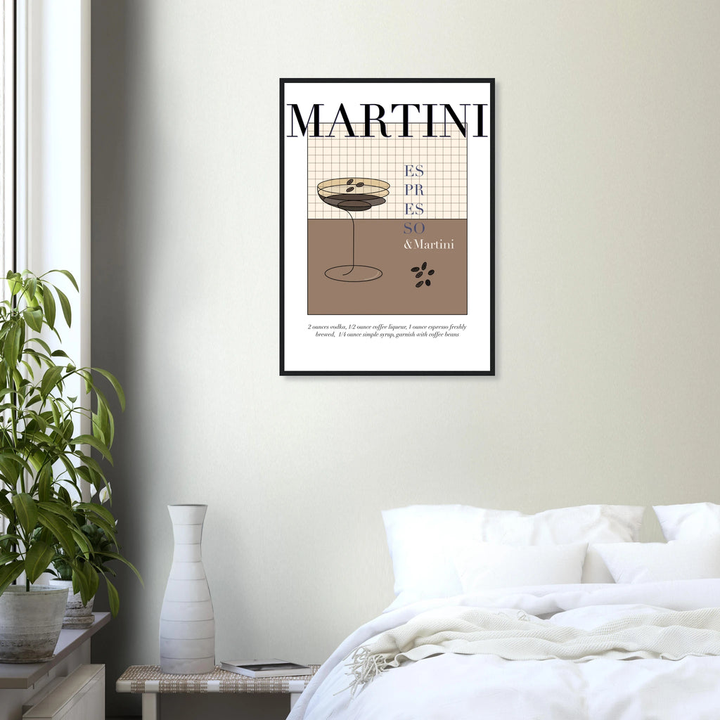 92de9a31-0931-46f1-9a44-08ad1304d2ff