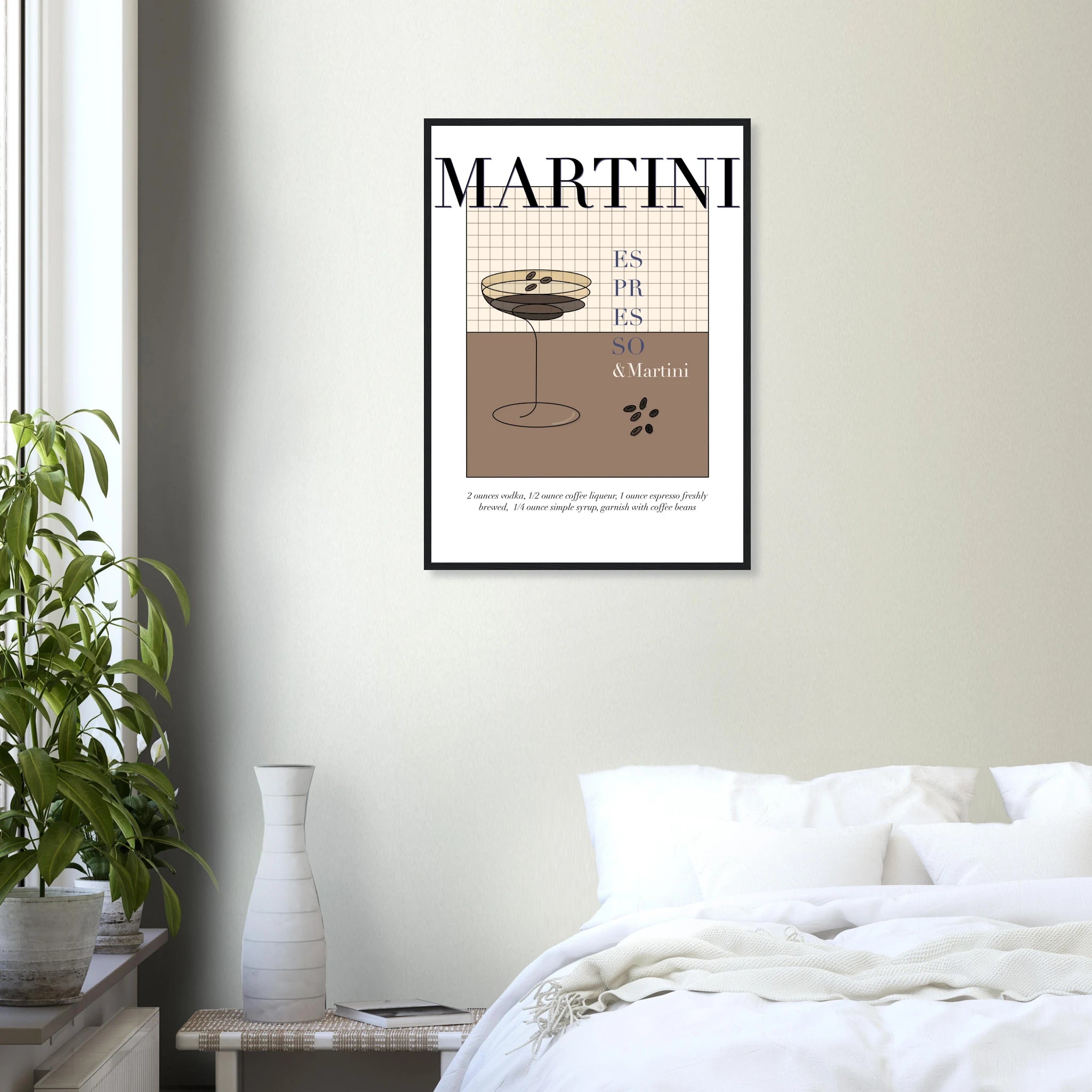 92de9a31-0931-46f1-9a44-08ad1304d2ff