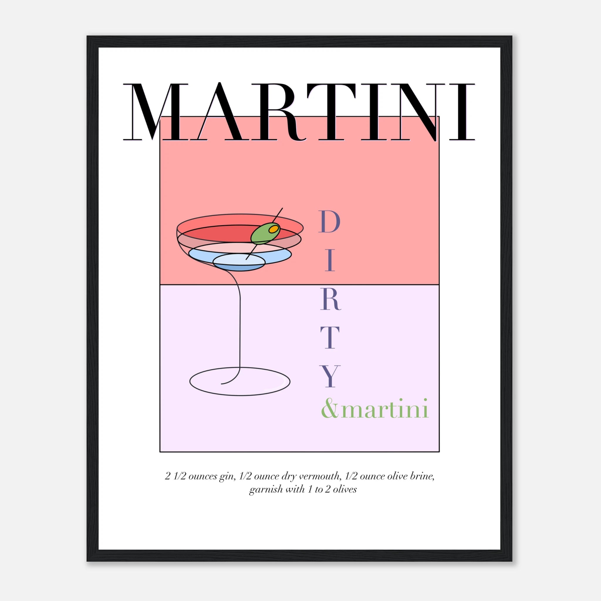 935611ec-a566-4b2d-ac34-5e63110e26c1