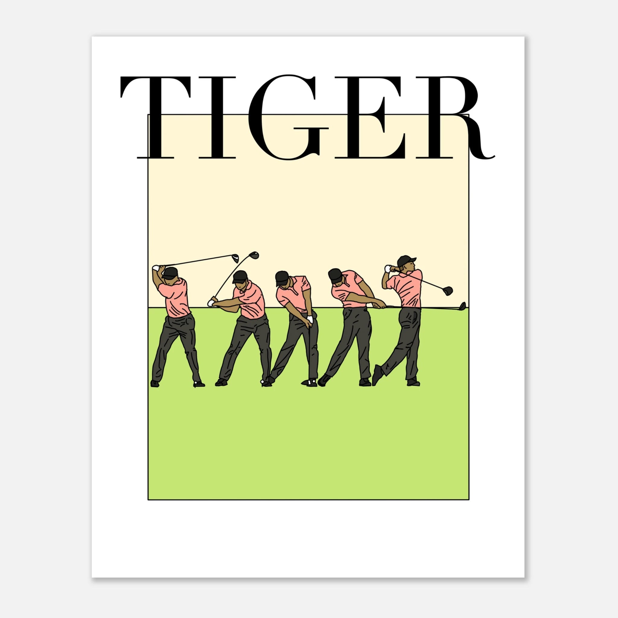 95061db1-bab7-4e93-8d32-a0f51508ceef