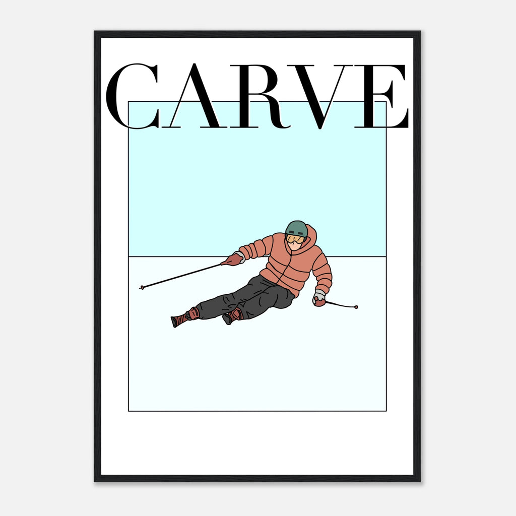 9638148b-bdba-415c-b13f-5bb24fc71948