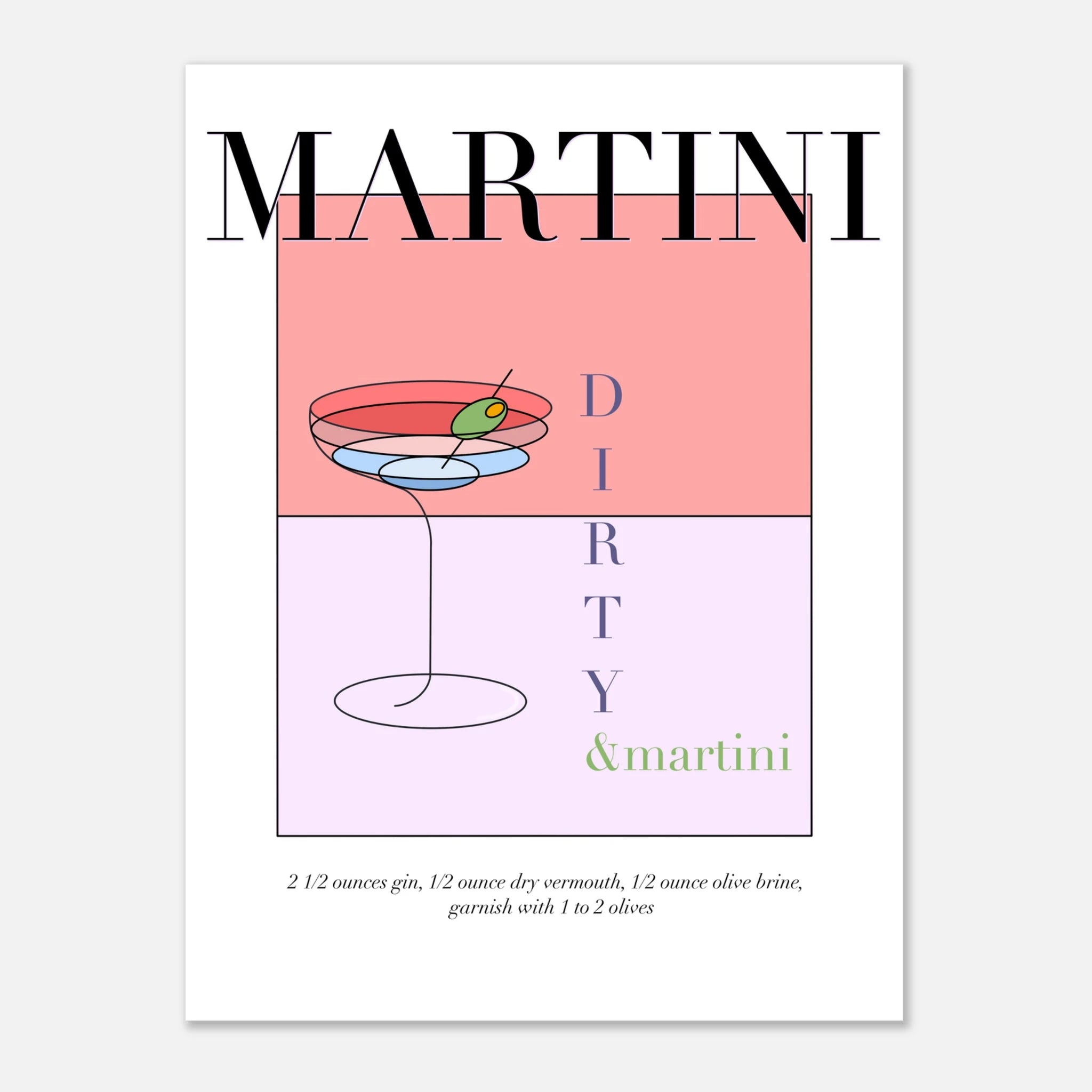 969d11c7-42a2-4125-9686-bffce16709d0