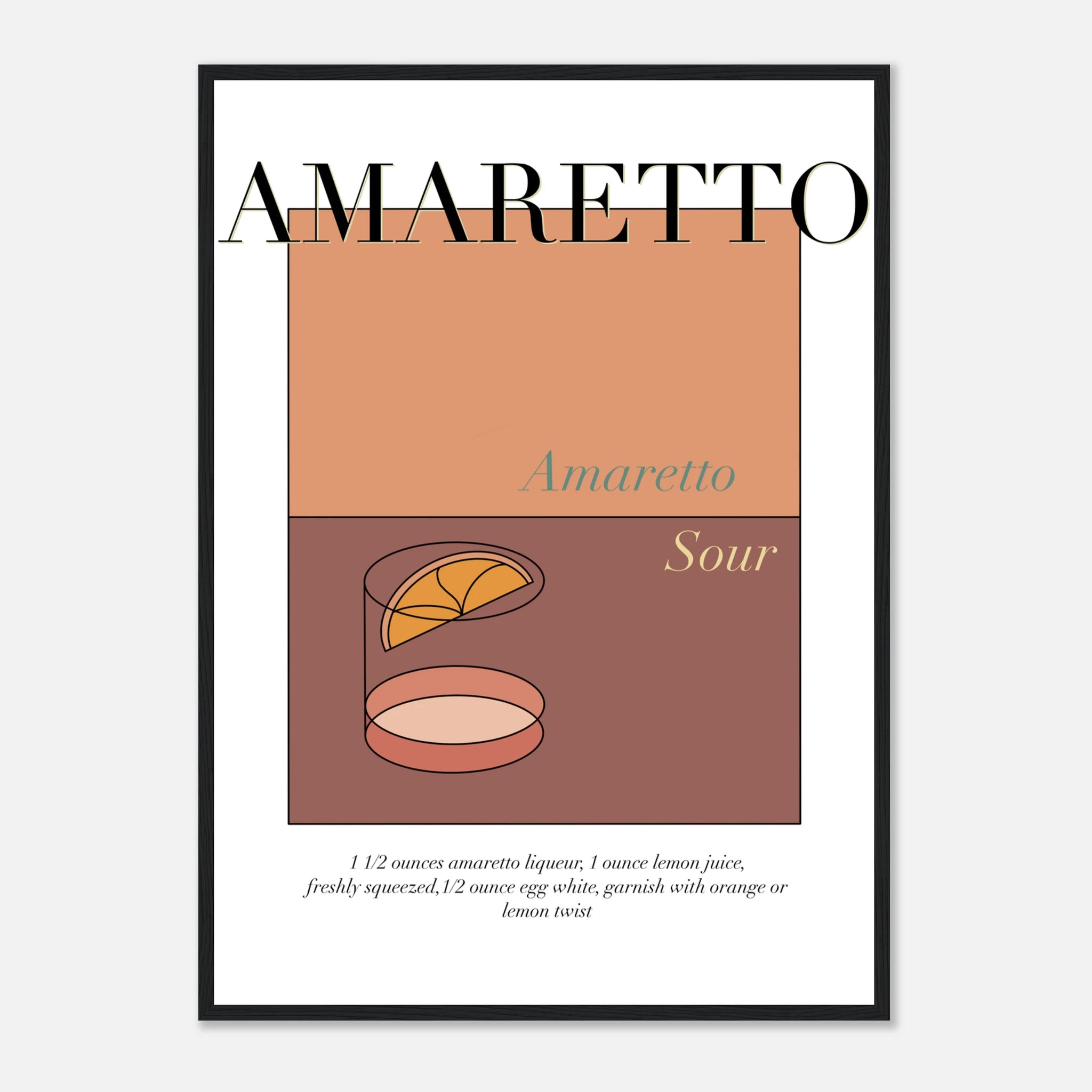 98945e3f-358b-43e0-9344-1a7d07201adc