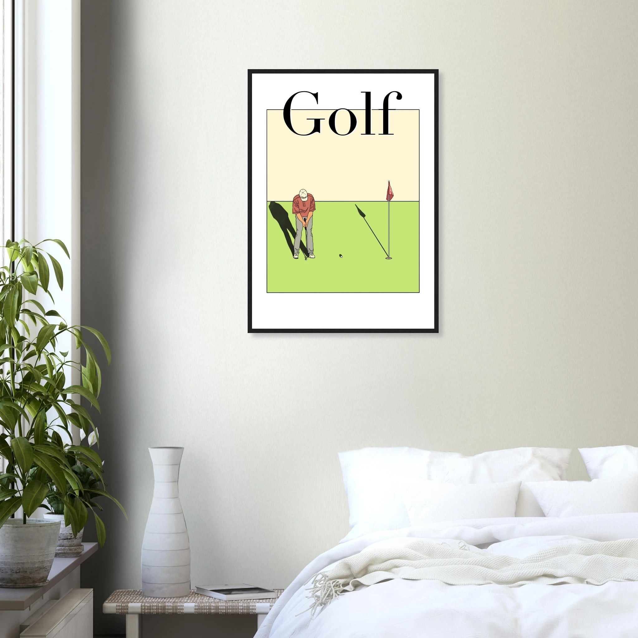 990599f0-b4c5-4bb4-aa7d-4455c62a4dde