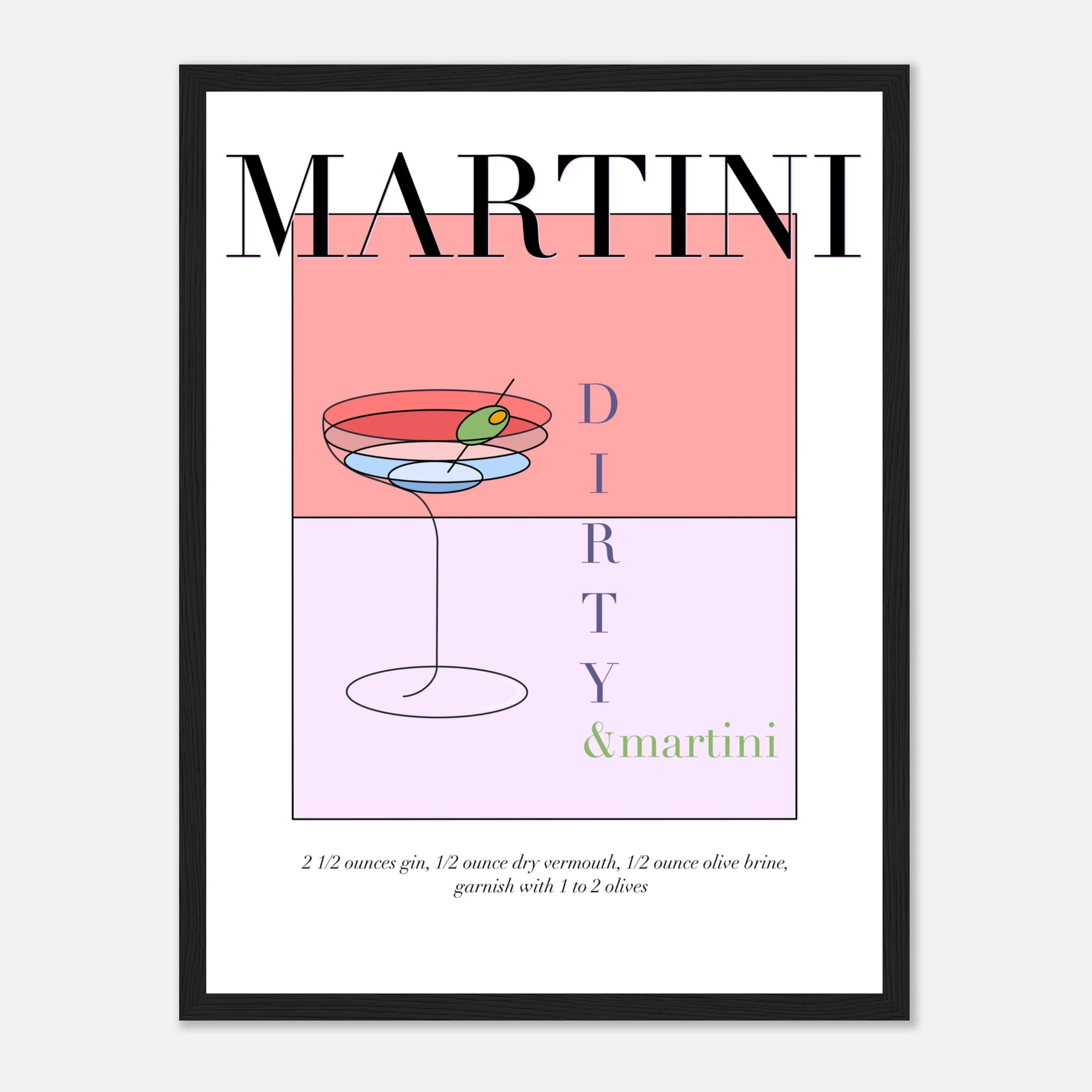 99ac9462-f3a1-47b2-987e-ec8de9d0447e