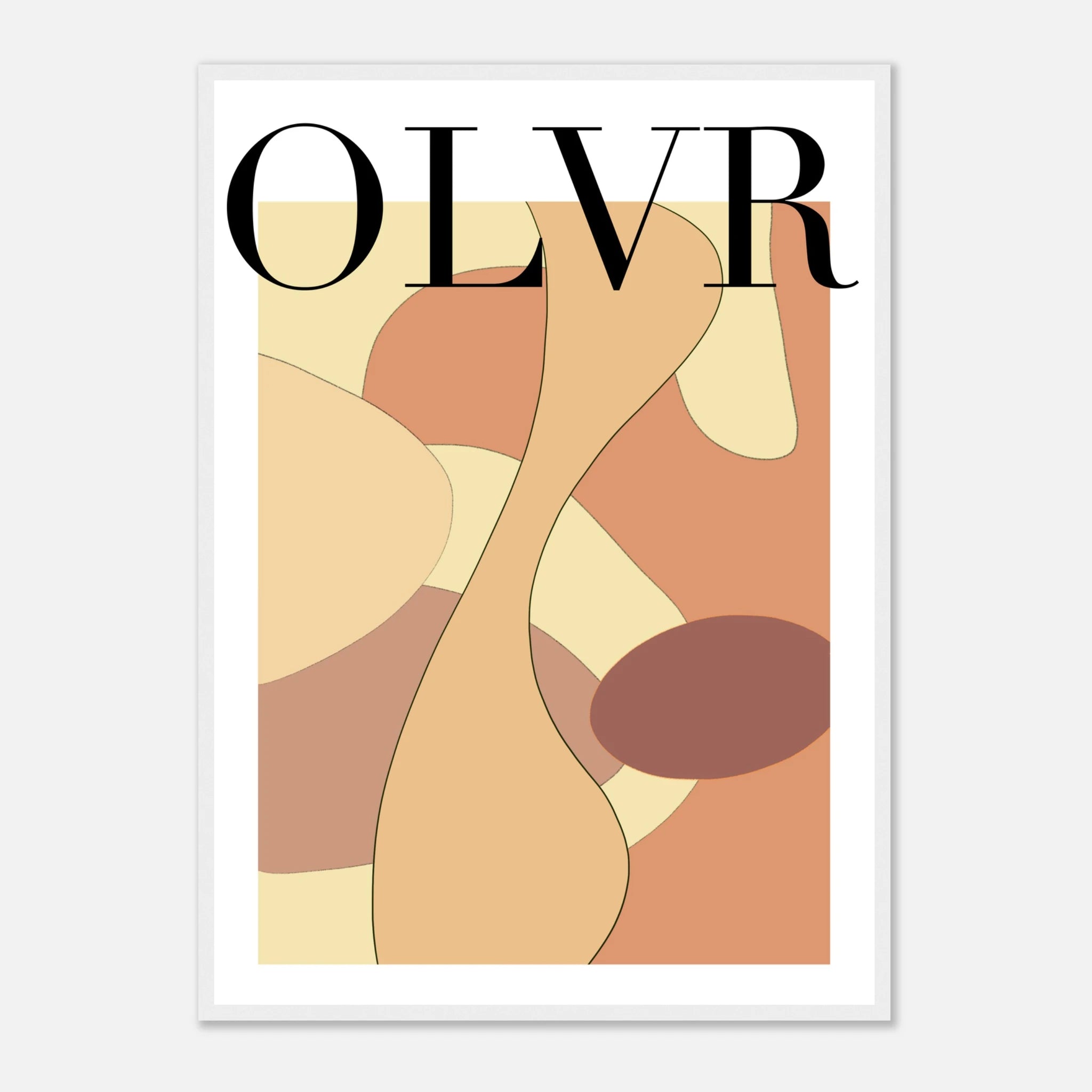 9bb134a2-e8a0-4416-a5ca-c3a135f60fd3