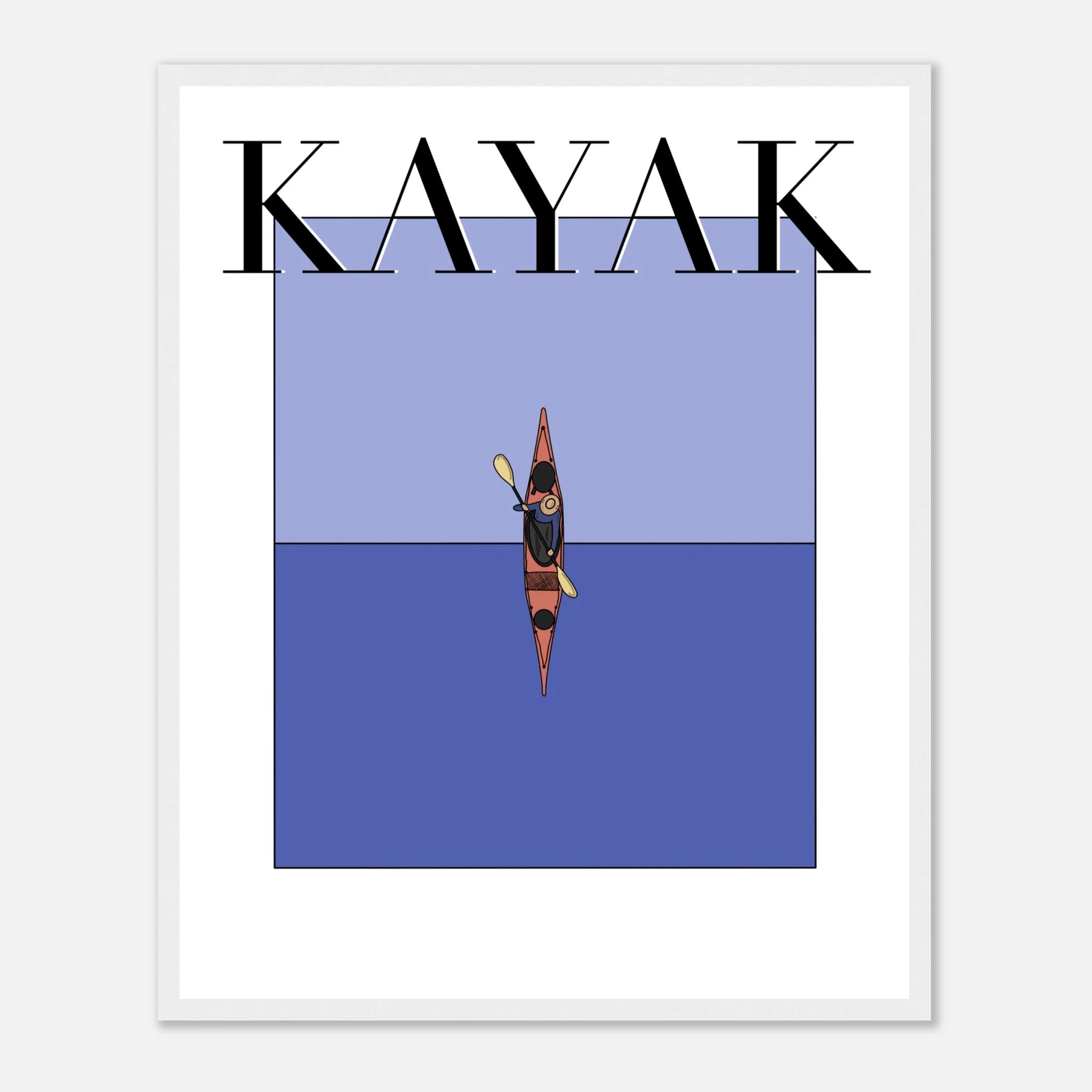 9bf71901-cb75-41f6-98d2-6fc55b010a41