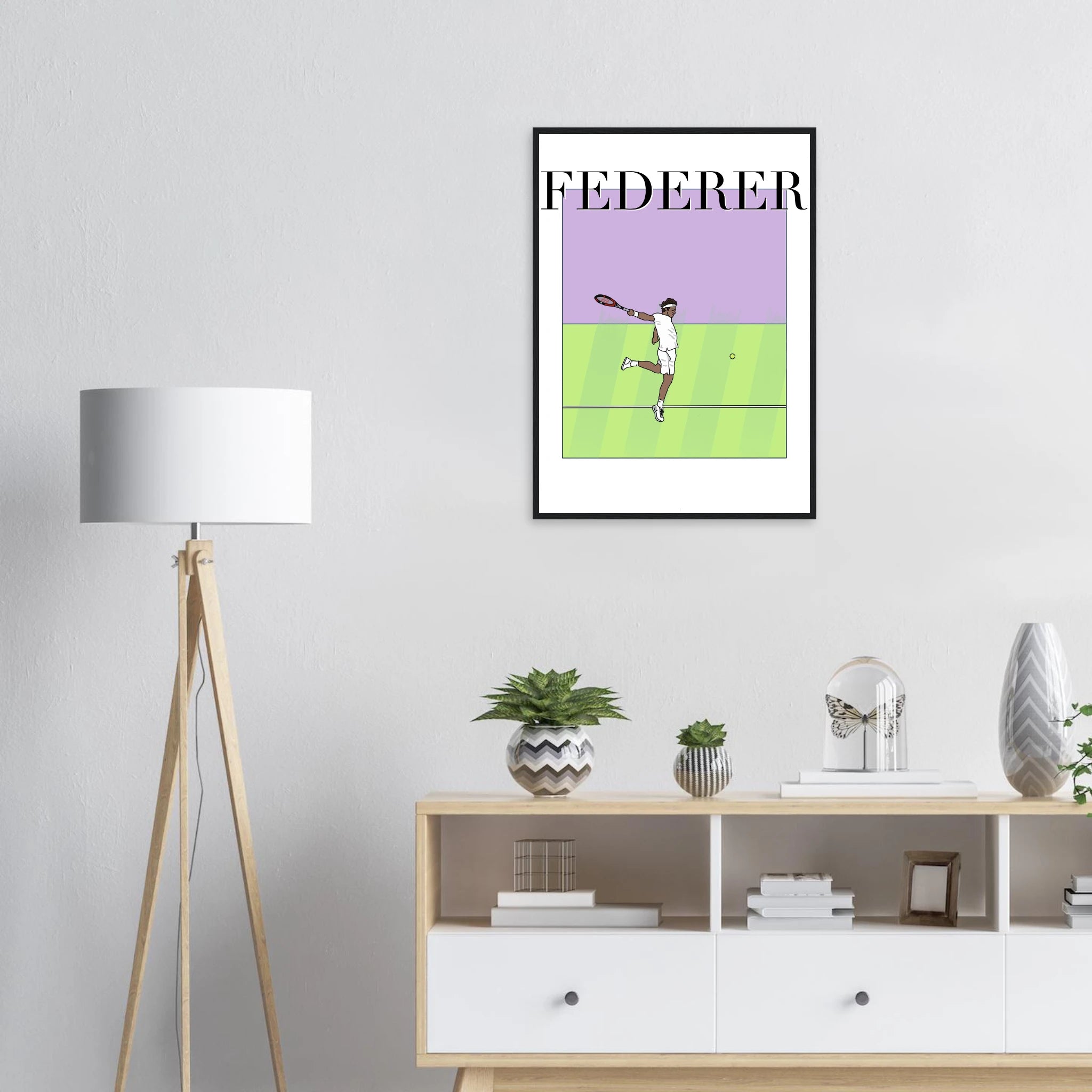 9d964016-10ea-4cb6-b740-e7d9ef65a4c4