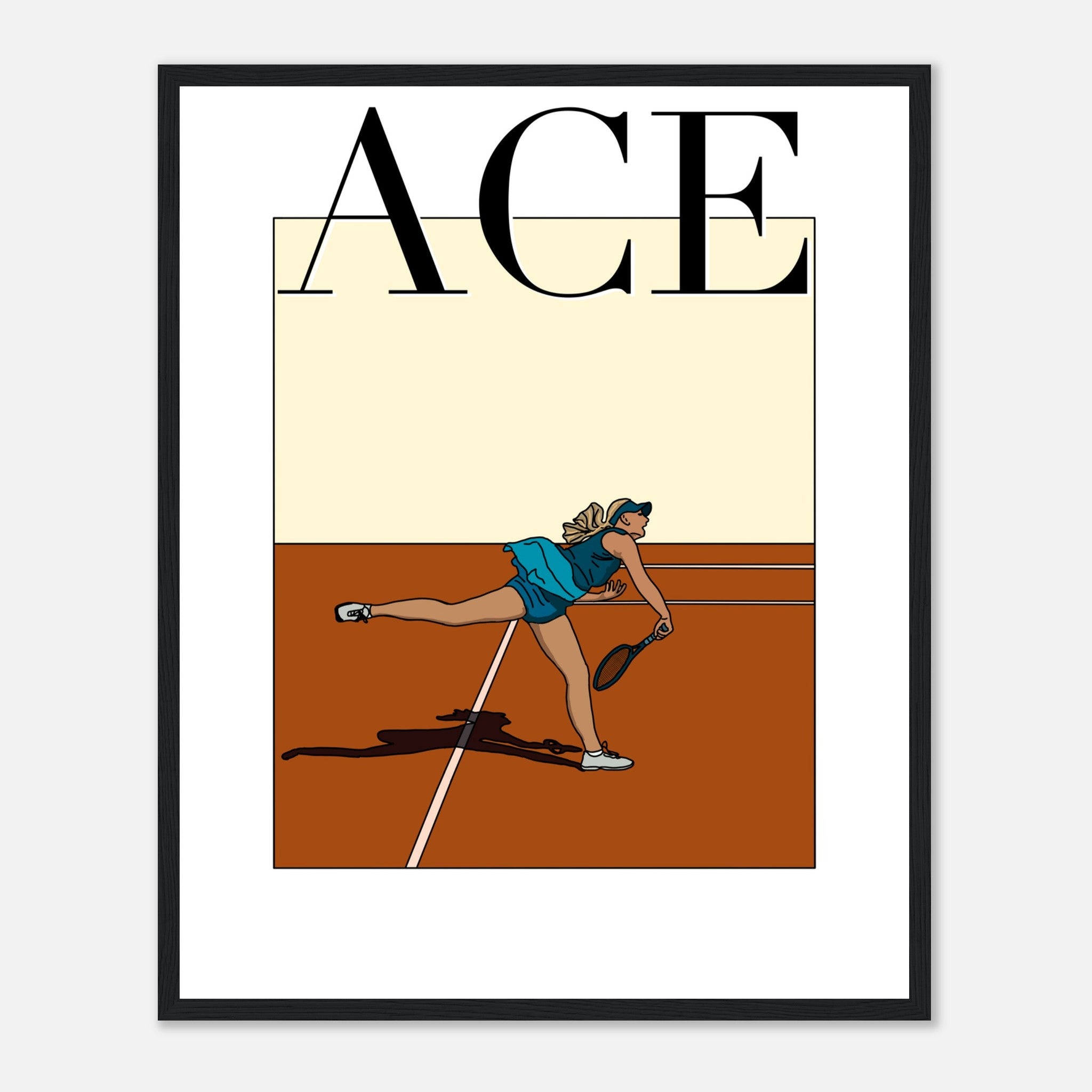 9de2d87e-eb6d-4acf-82c1-6b1b7470c8b8