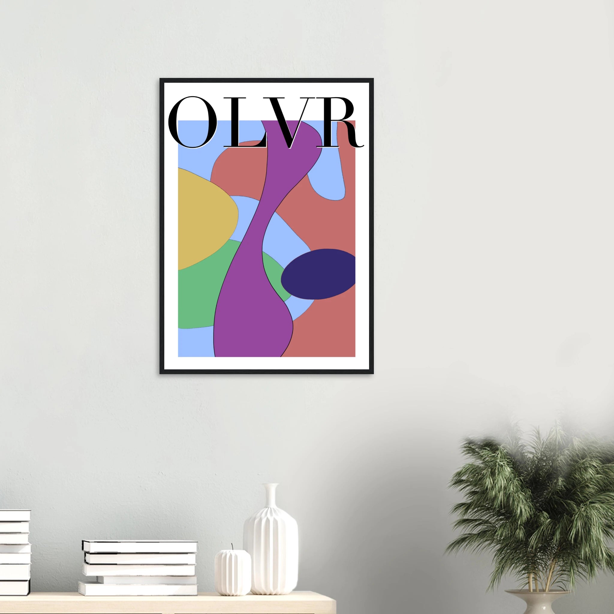 9ee26dea-1f49-47fd-afff-0514982c169c