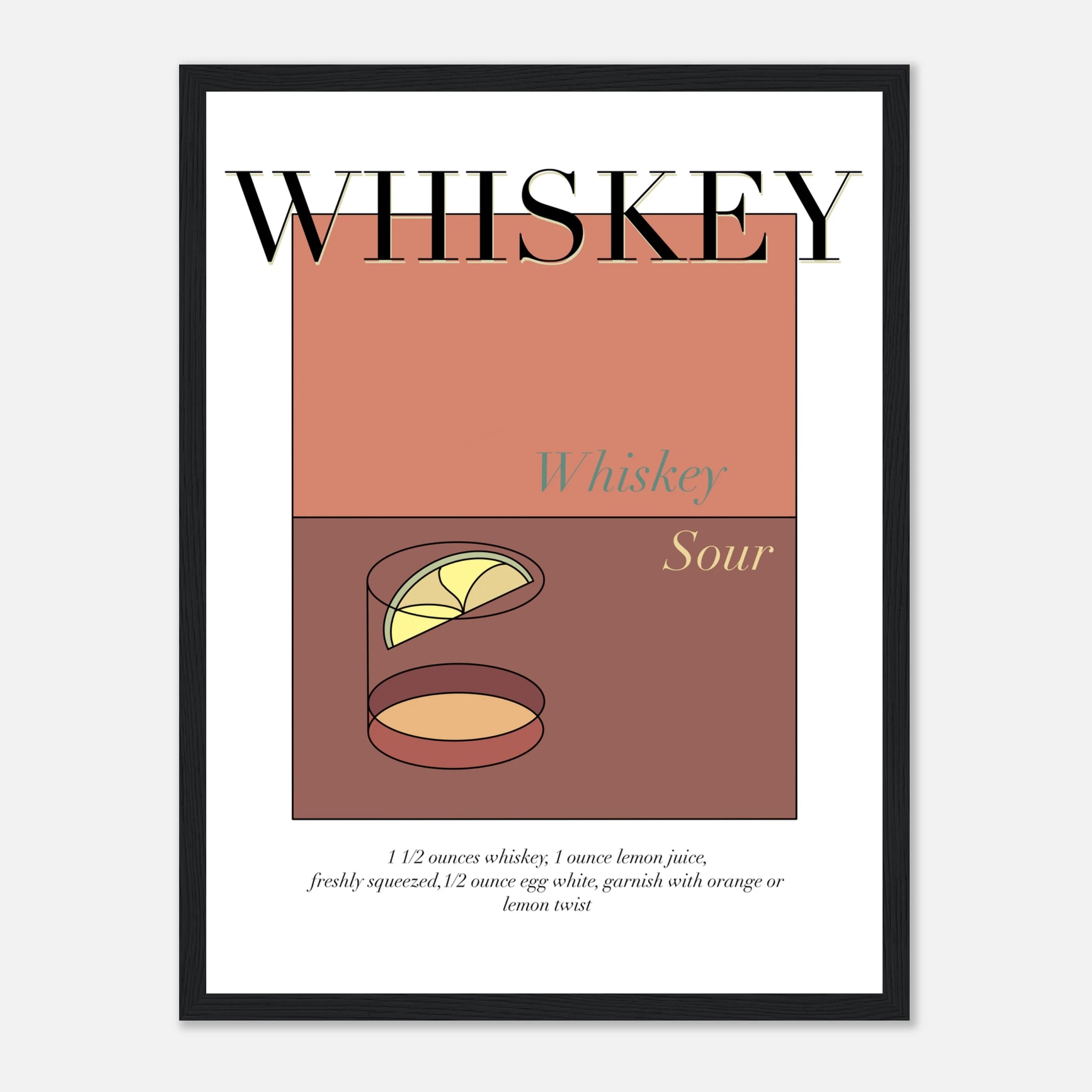 9fbc5874-b472-41e4-90e1-ba38c54e1288