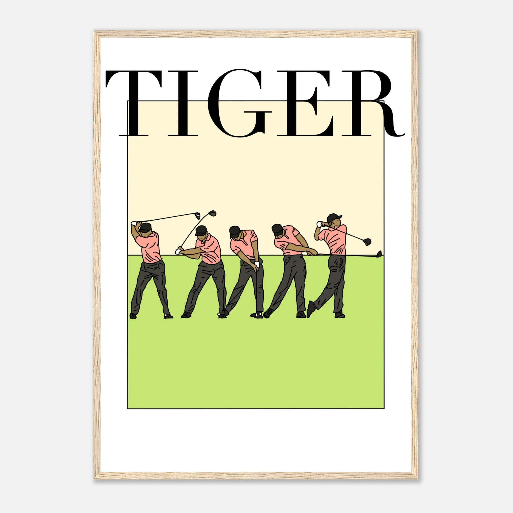 9fcd8f68-fb3a-495b-9d47-cef6dd021b95