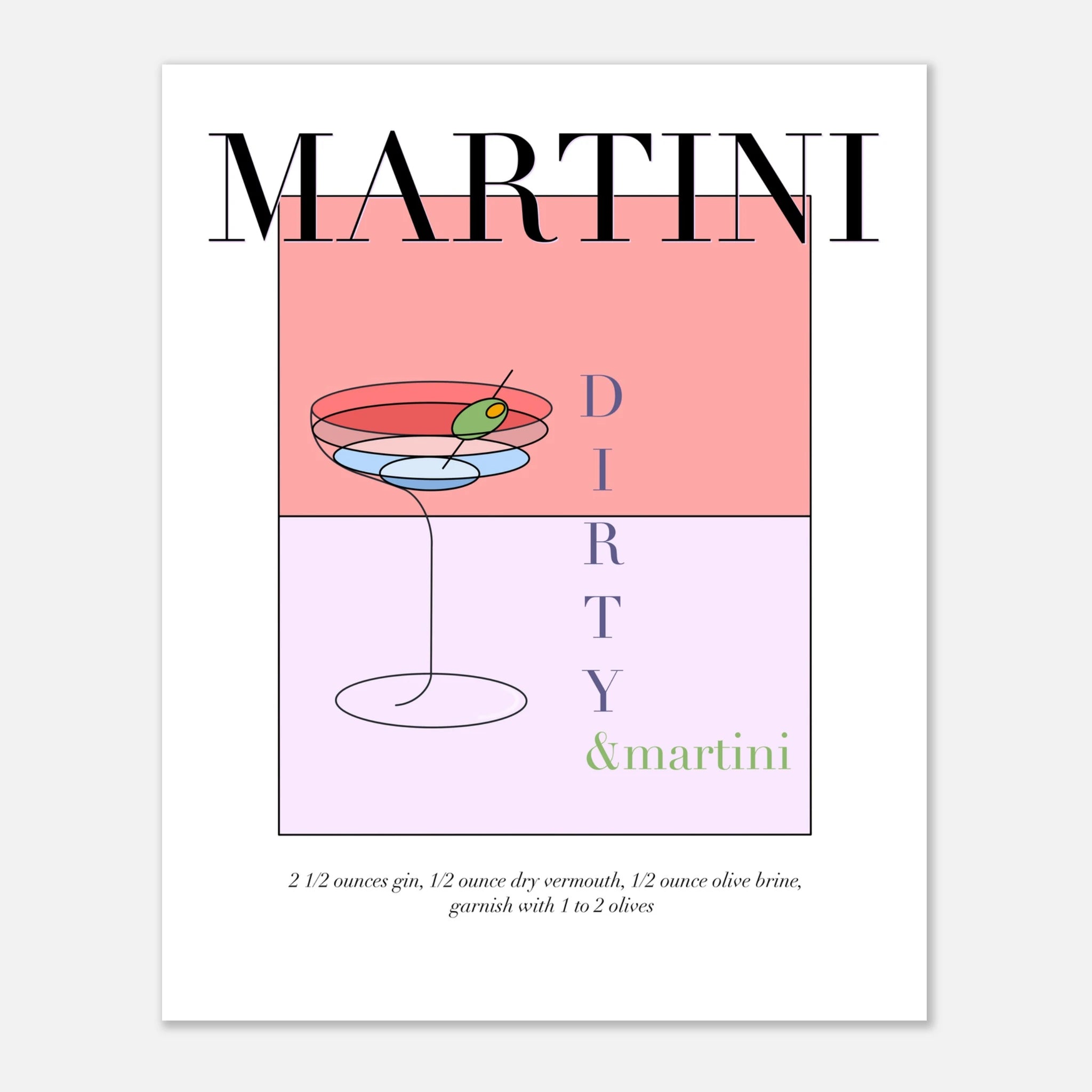 a11f033c-9e31-4120-9a9e-e75947e0f892