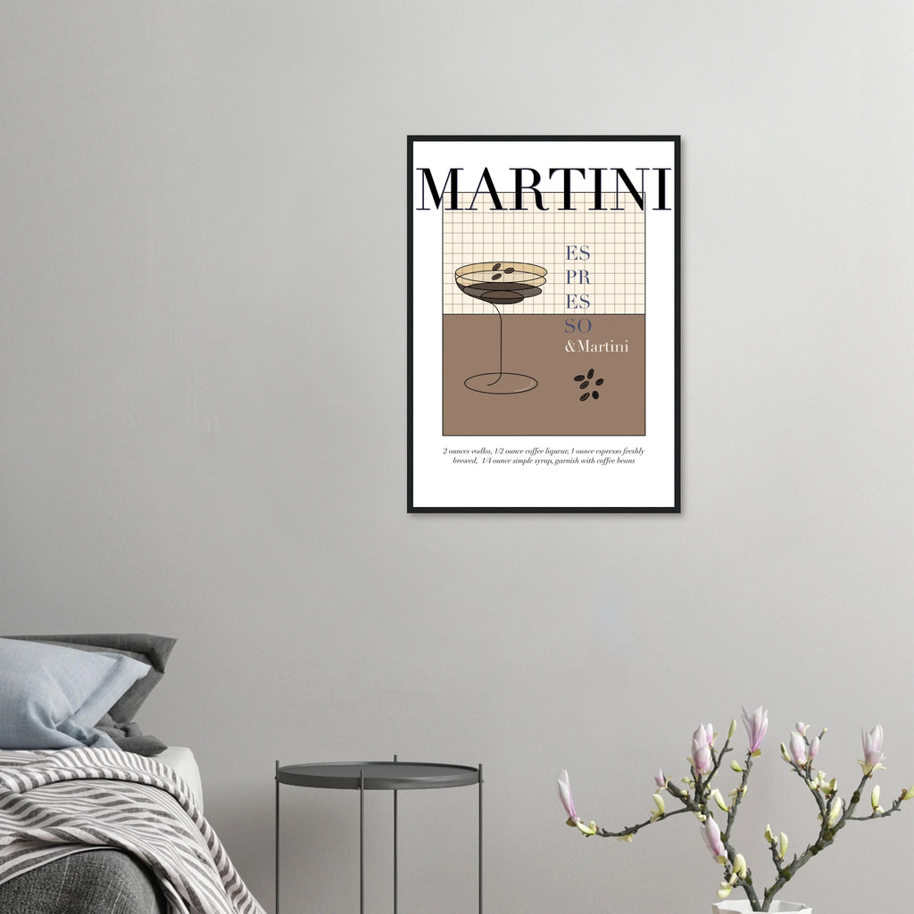 a2590320-c0aa-4532-abb4-3ebe43a863b0