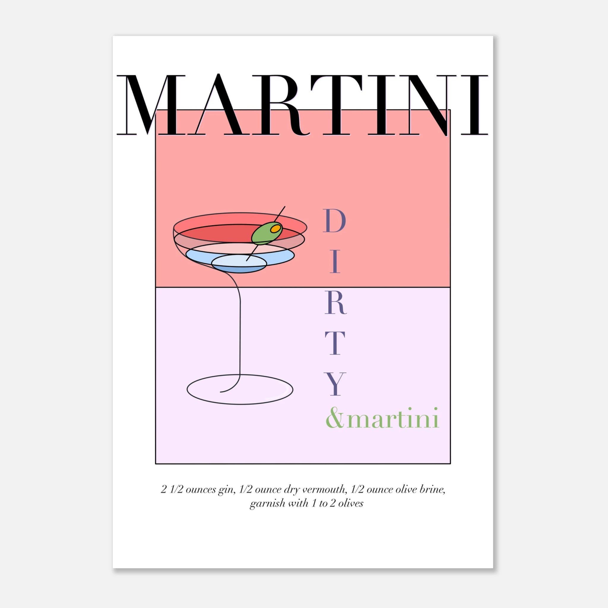 a3ef8c8f-72c6-45e7-a205-c7248ca28ea1