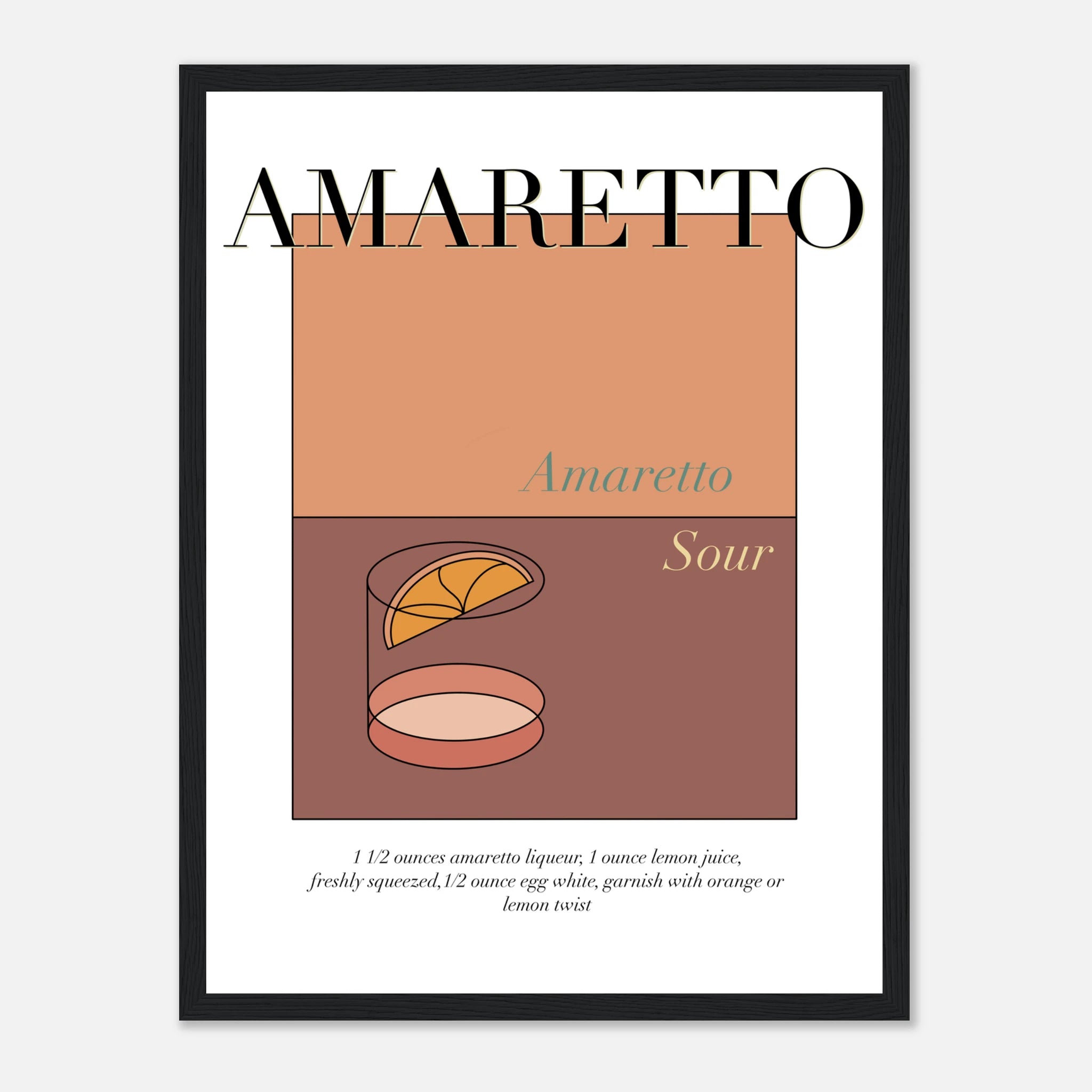 a5513dbe-954f-4953-b268-15cc444dbaa6