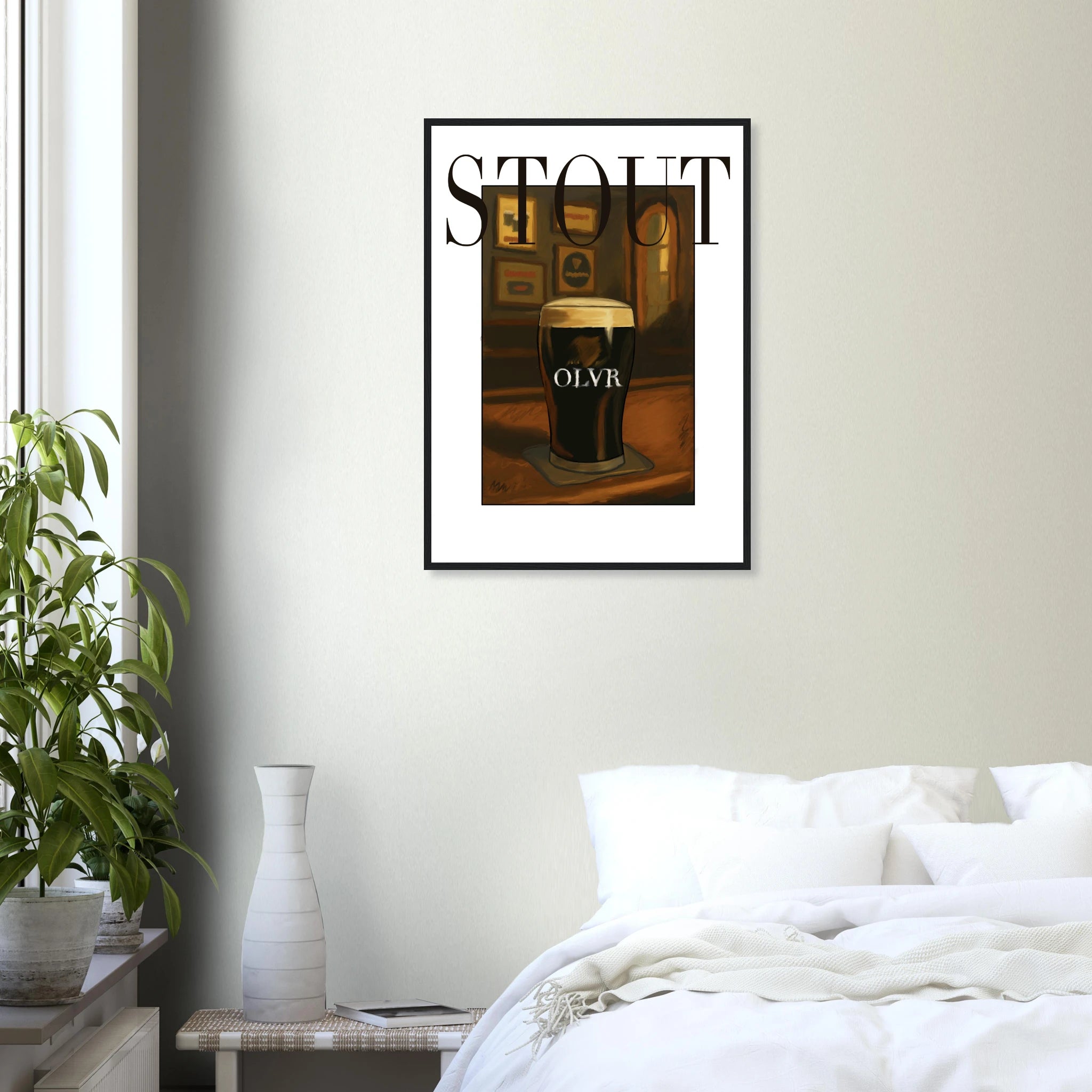 a5f9e3f5-850a-44f3-9e00-c1694c393276