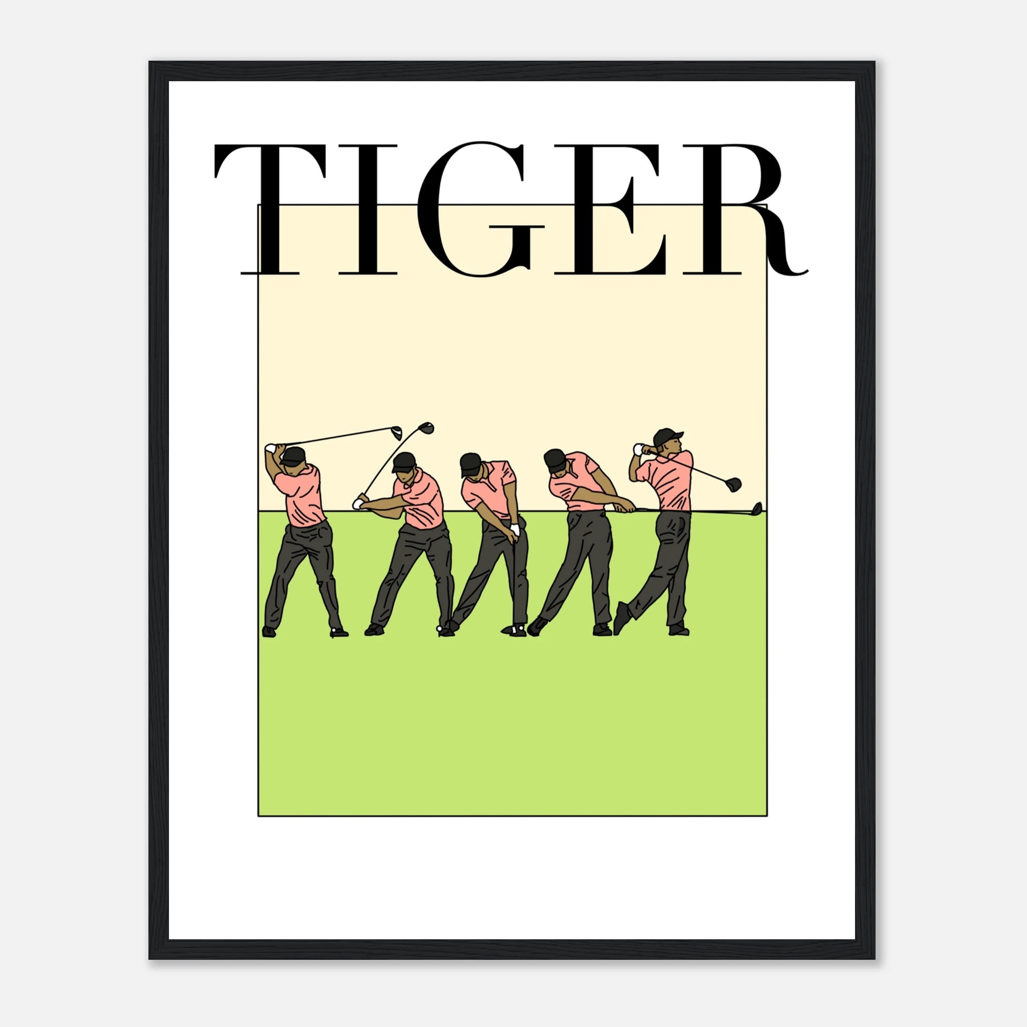 aa99a730-d3ea-46ae-a25f-7d0894cafdc1