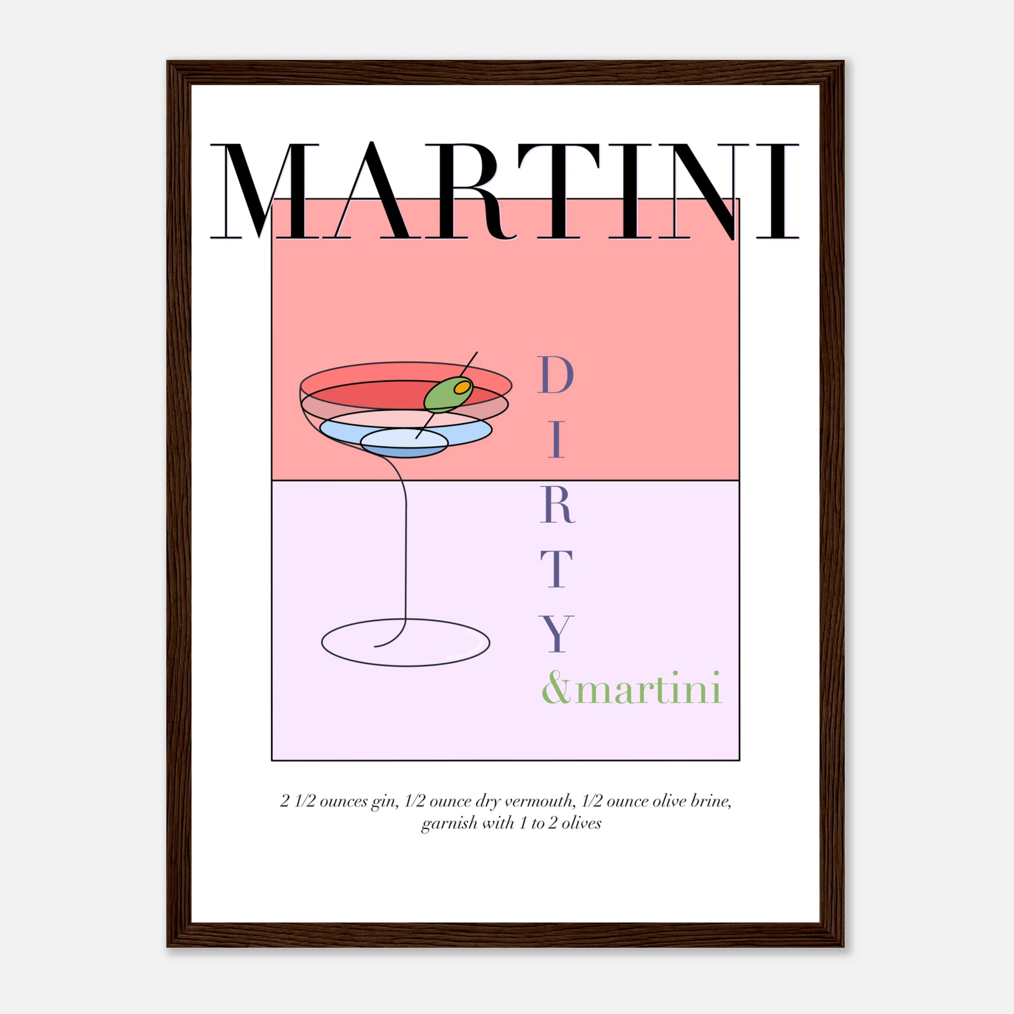 aae2e54d-0a5a-4027-a914-6e97e2aae667