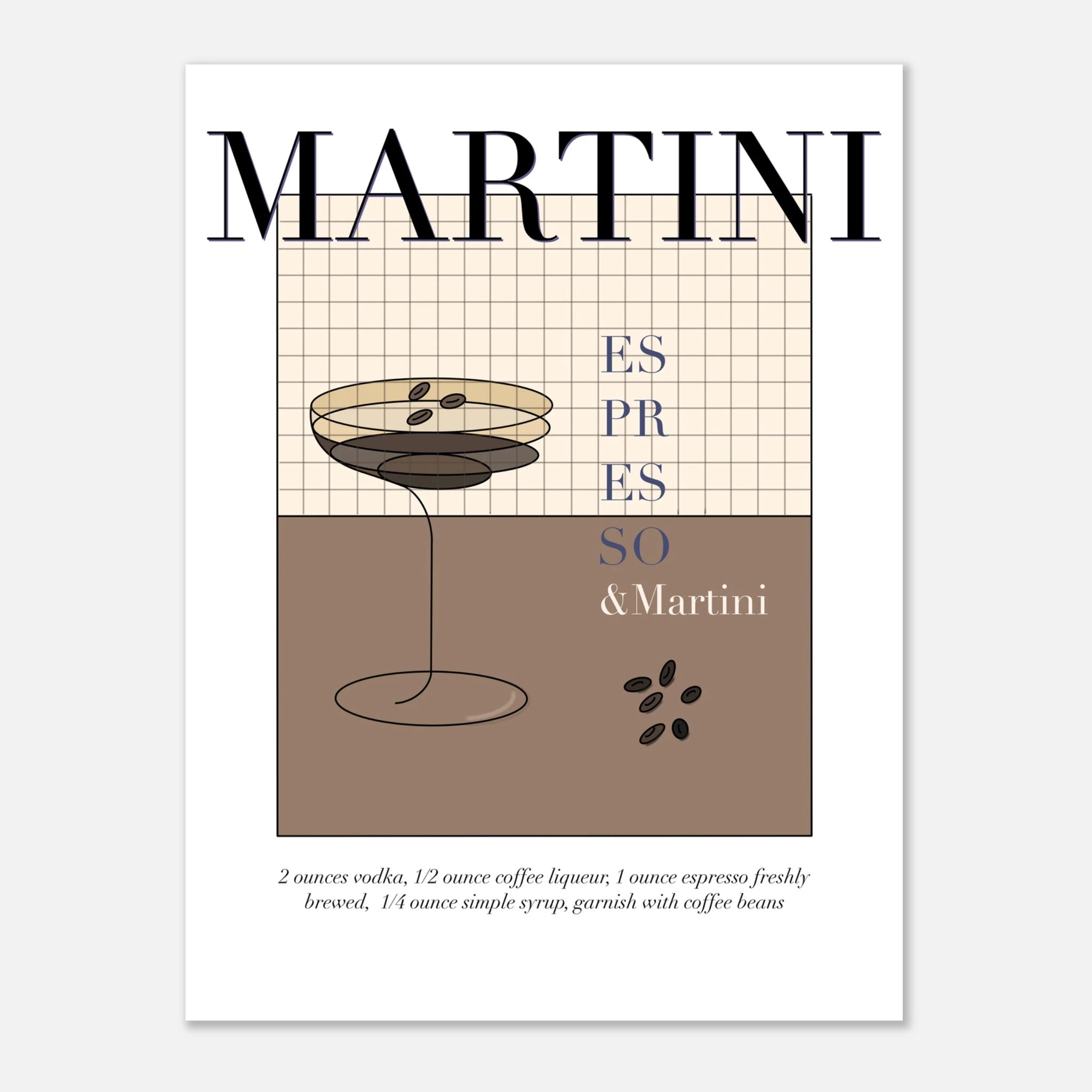 ac2913e9-0b90-44ec-b1e6-72b1b9c755d8