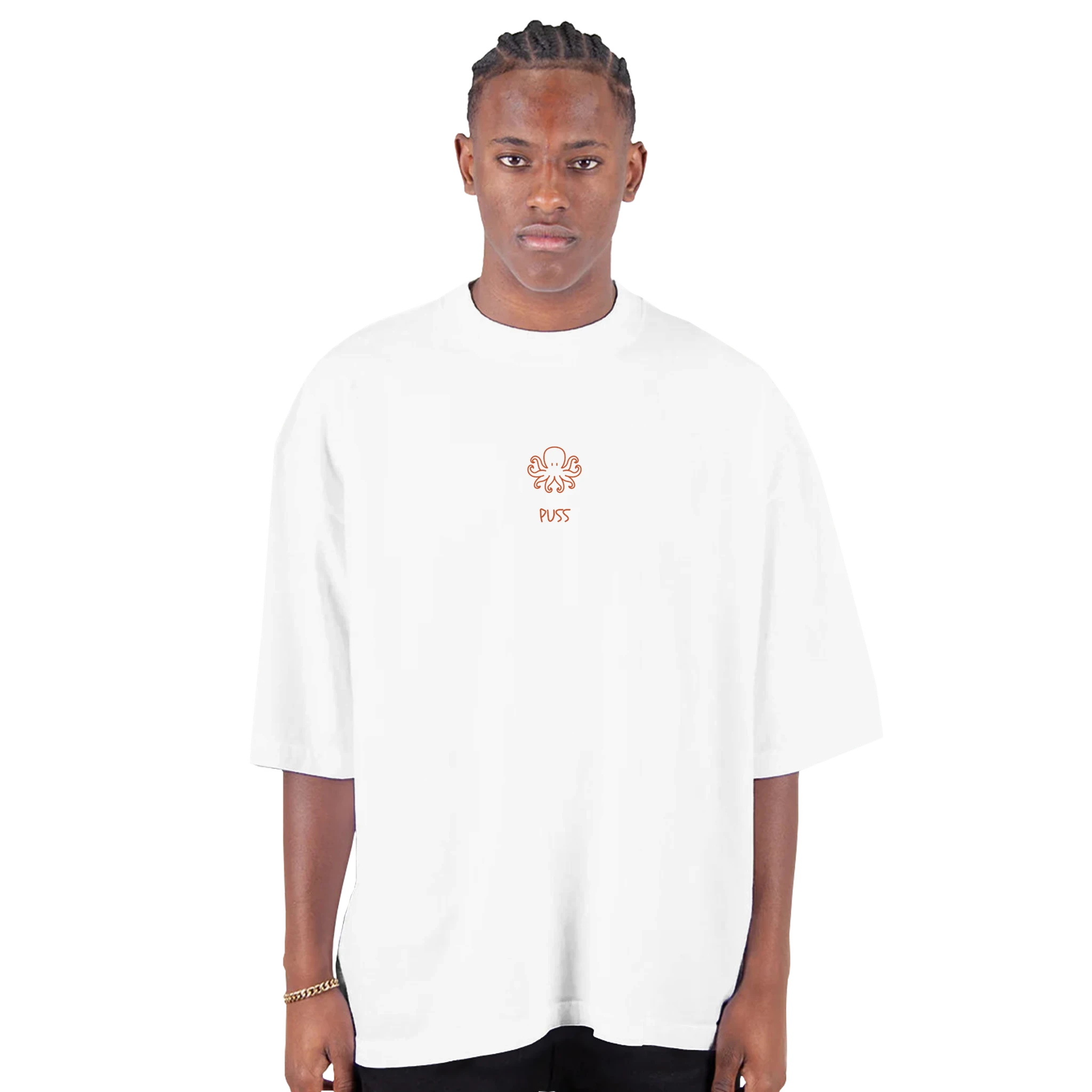 ac38ce1e-8ba8-4e66-a205-35baa71e49fd