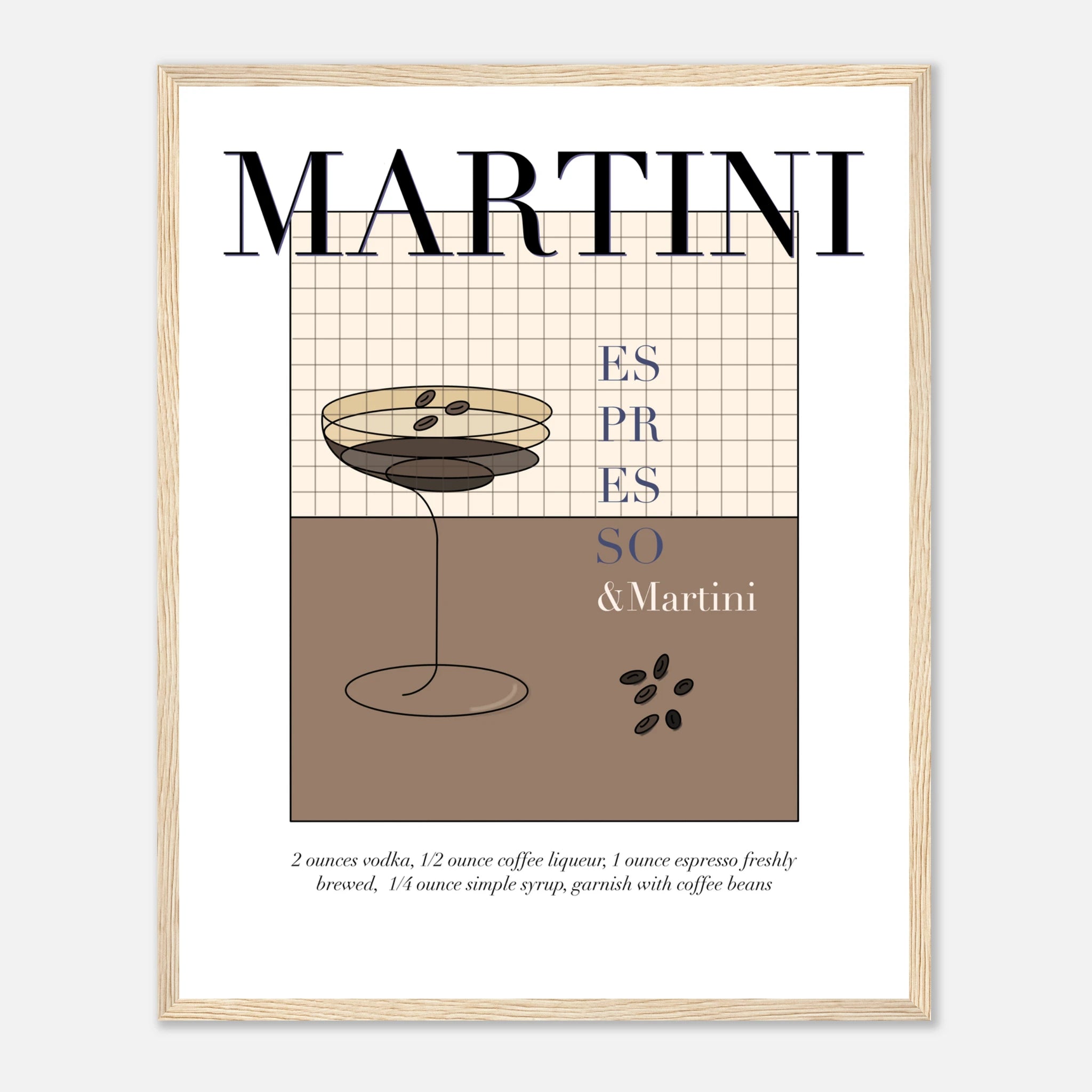 ae7f5041-1eb0-43a3-a021-1c0b79f9c28b