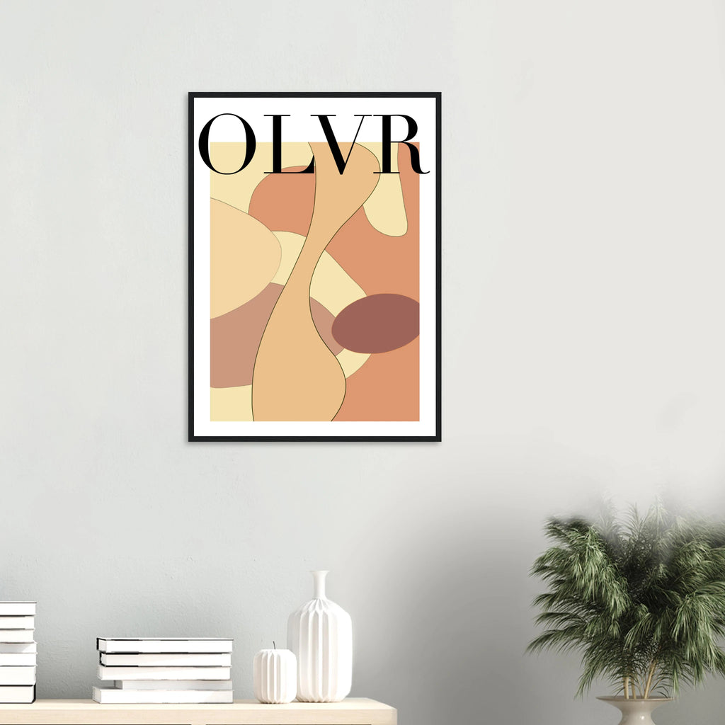 afb8729c-5df1-4a20-ae19-1aeba6114a36