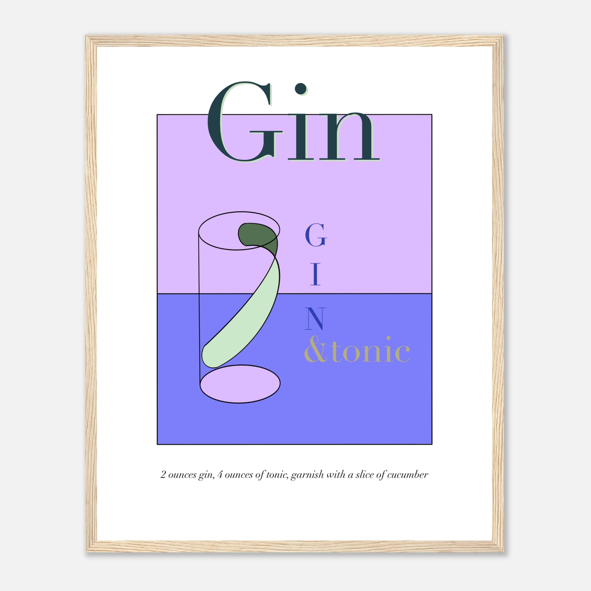 b0b42fdc-9e8e-4b17-a1e0-c1d2ea9d6d1e