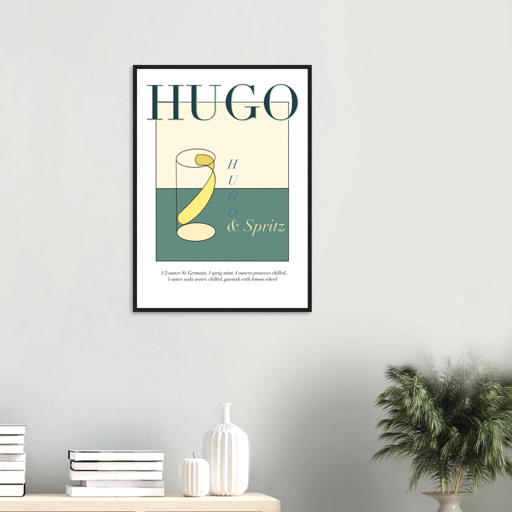 b2abe686-7598-4dc0-9379-de3c4b1b8d03