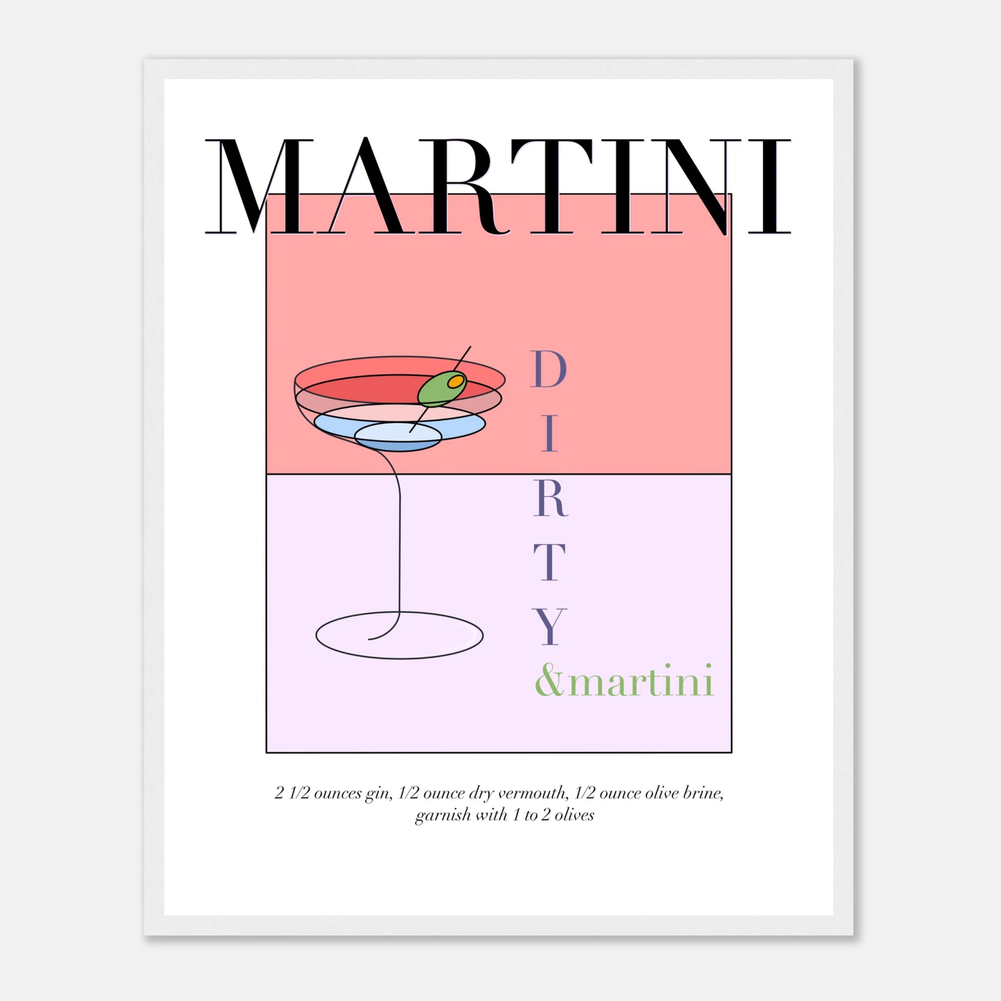 b3668c50-a381-41a3-936f-bcfb471b0492