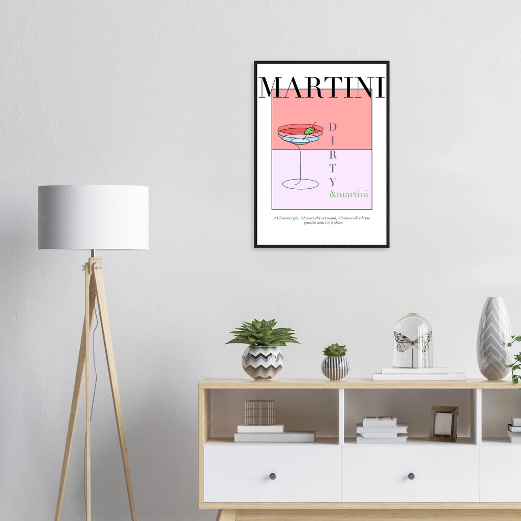 b4d3ed09-0006-46fb-9e66-d8cadd084ee7