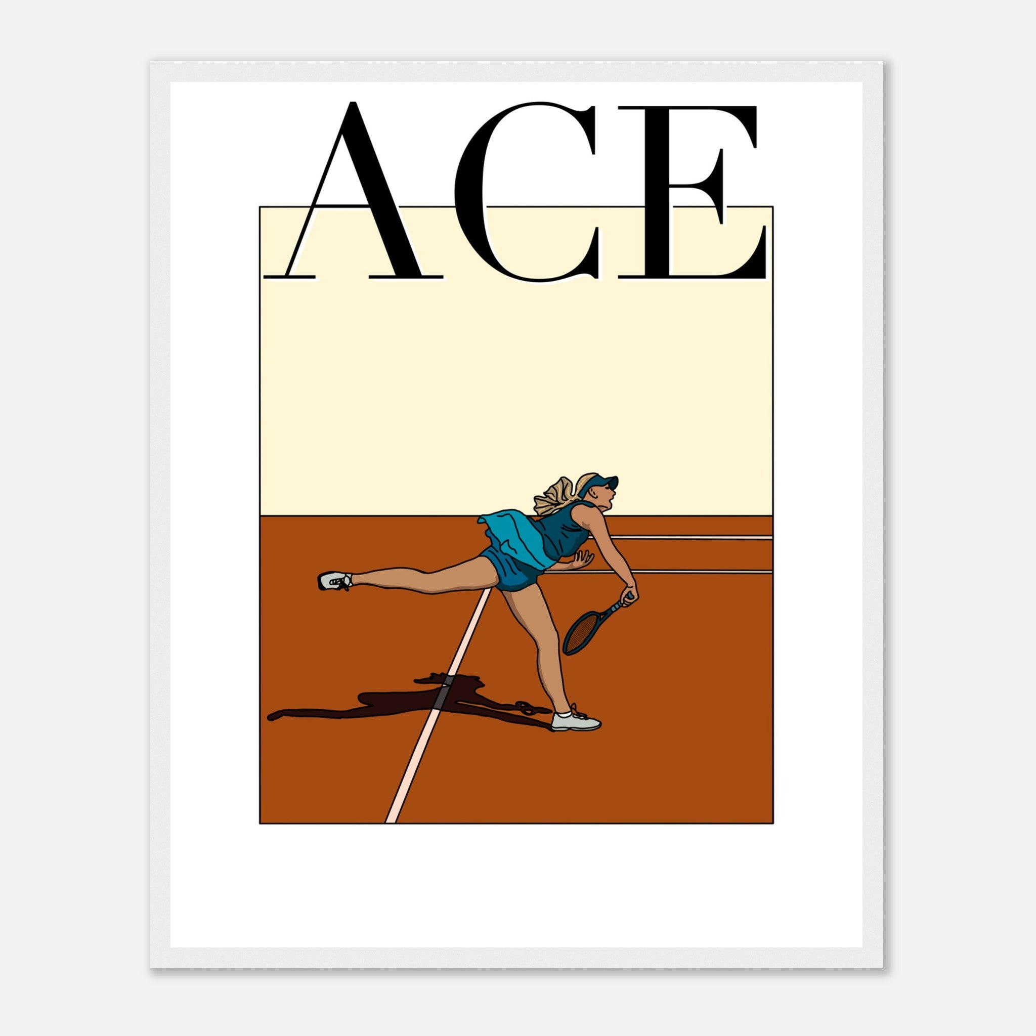 b4f748e2-fa60-48e8-9c5b-865761888e4d