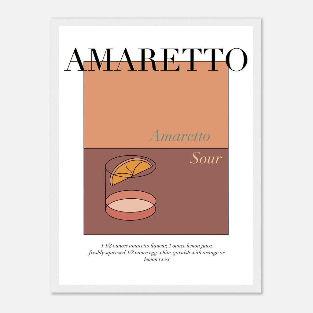 b4f9b54f-4846-4538-aa67-c47efd934c5e